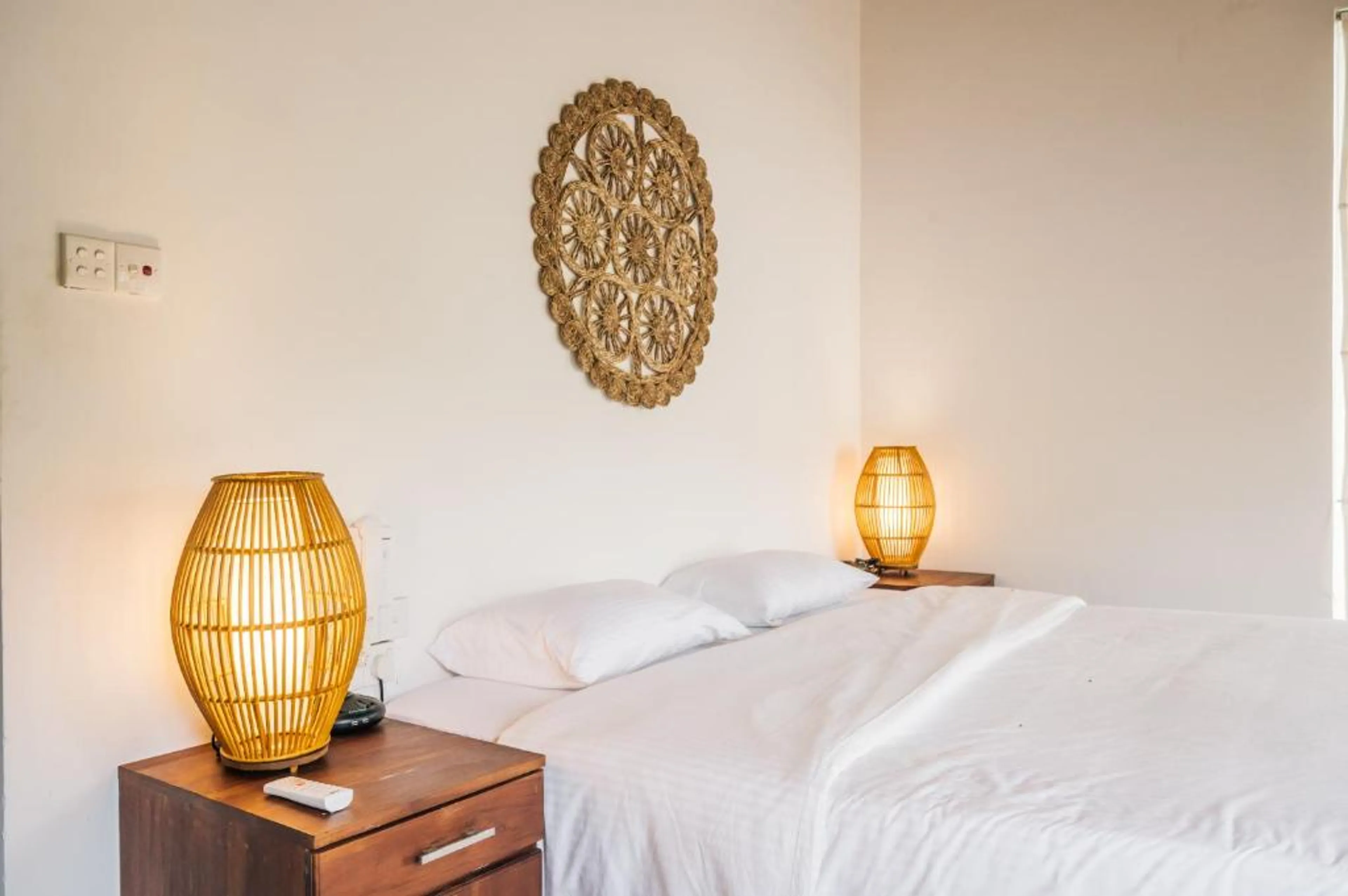 Standard-Zimmer - 3
