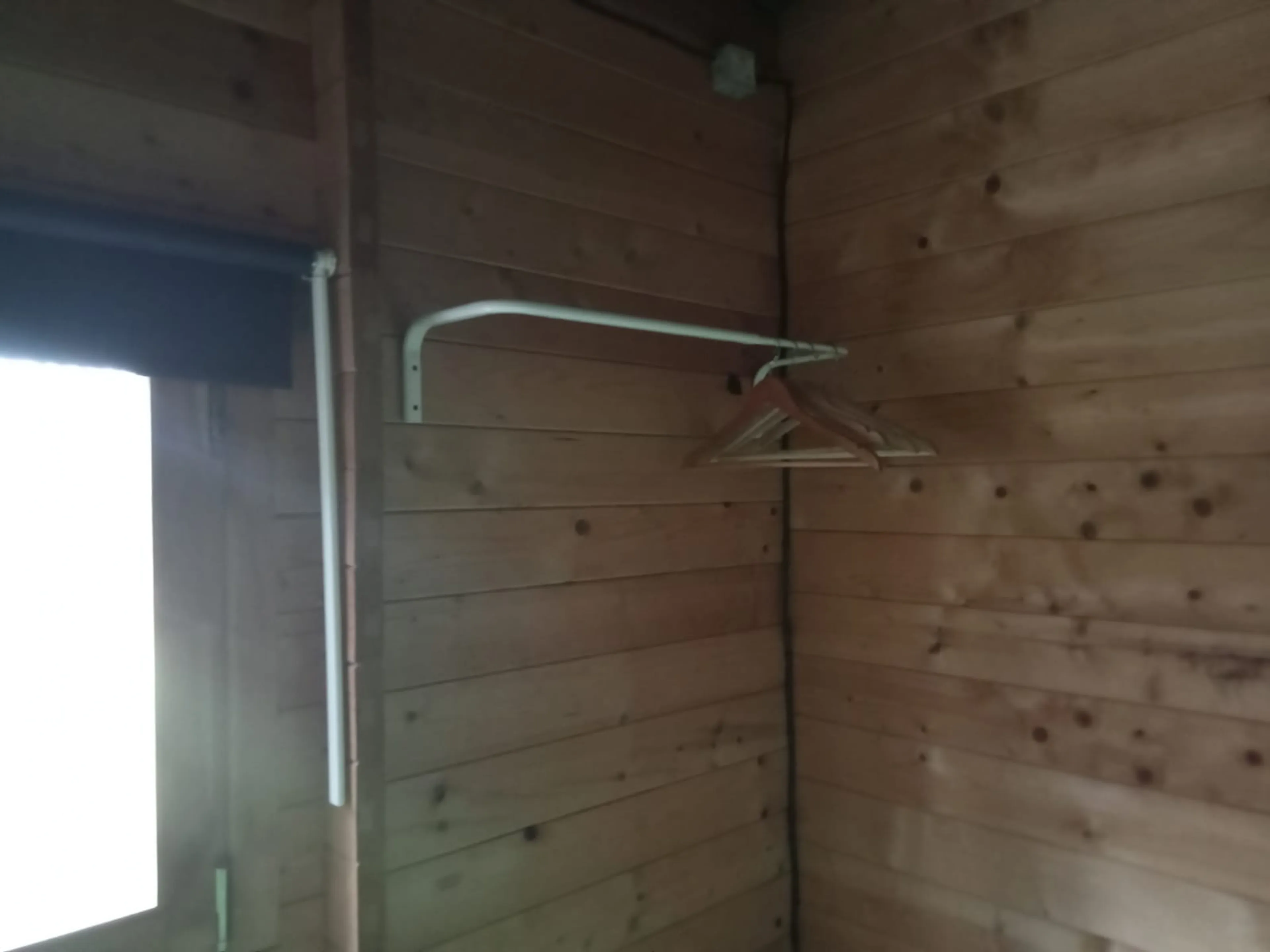 Doppelzimmer - 2