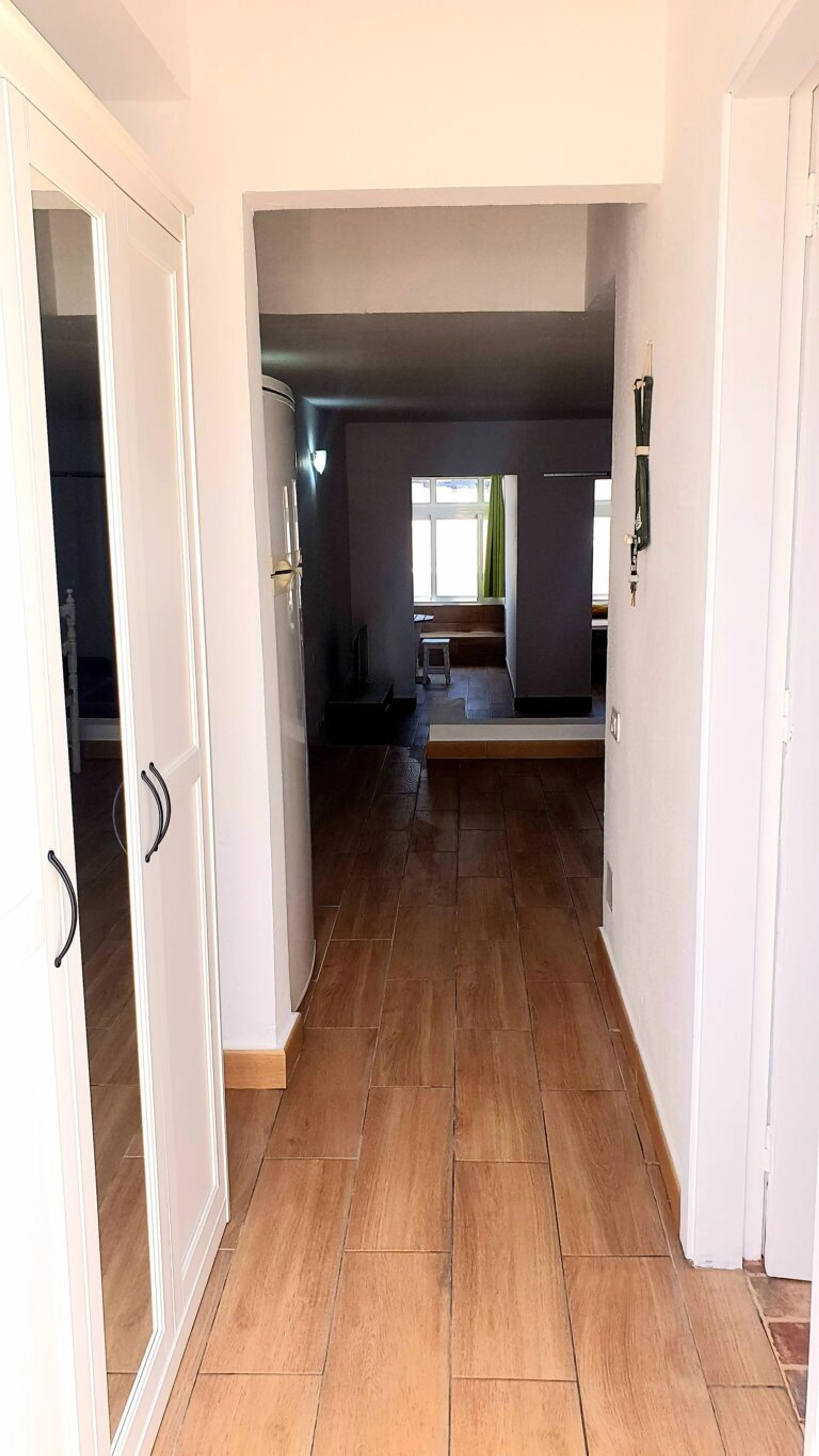 Apartment N4 - 3