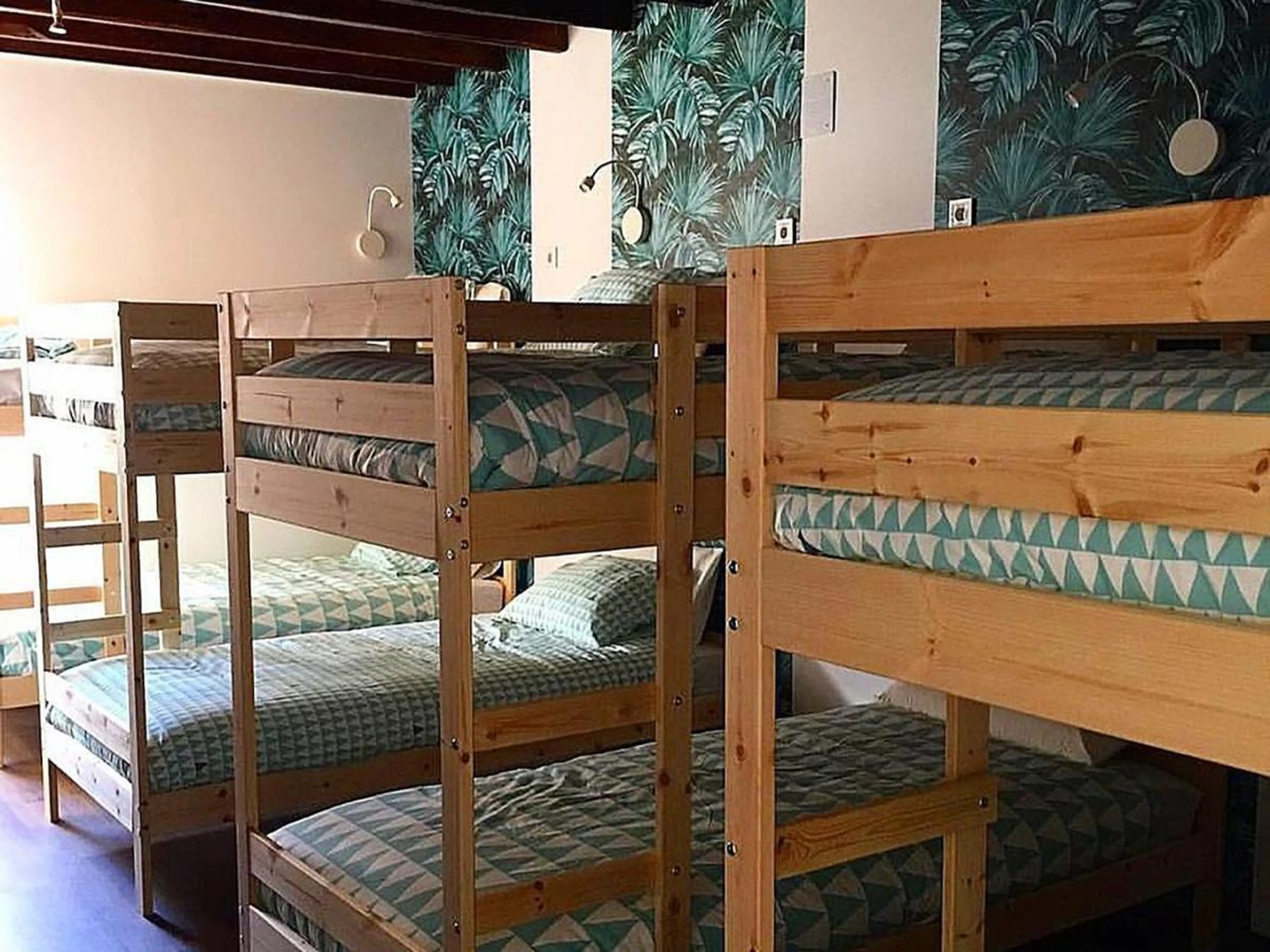 Gesamtes Surfhaus - 19