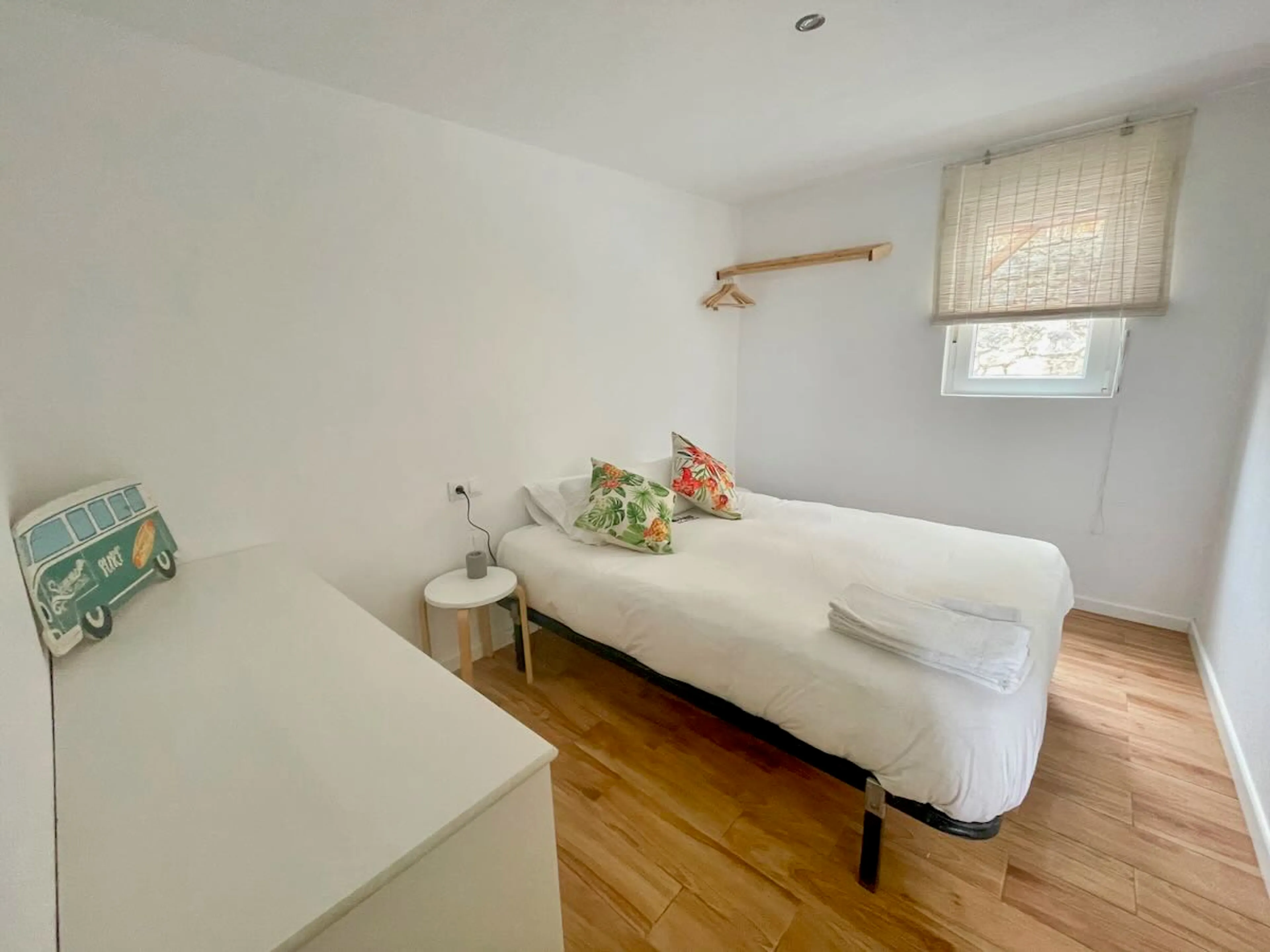 Double-Deluxe-Room - 1