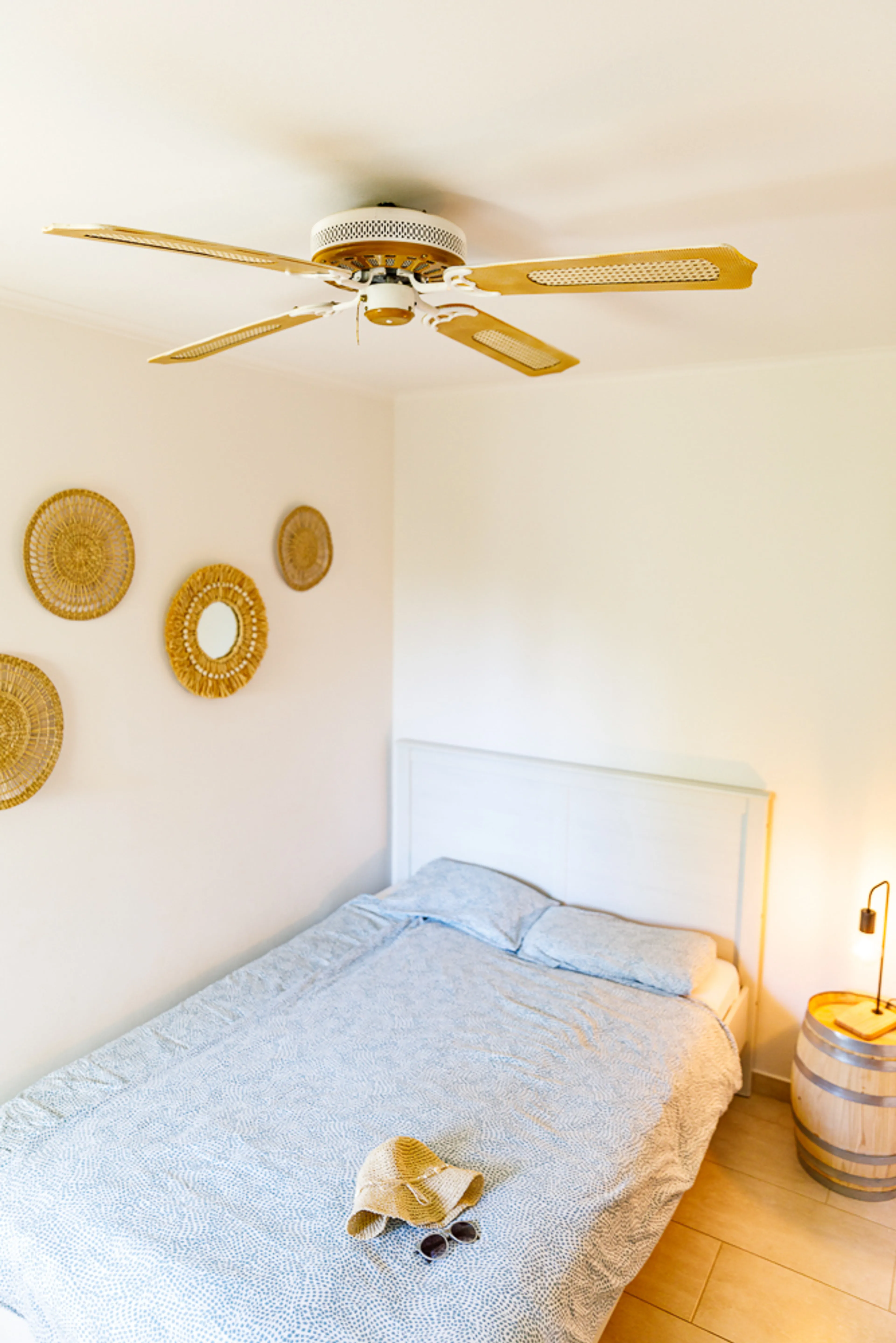 Apartment Canavial - 5