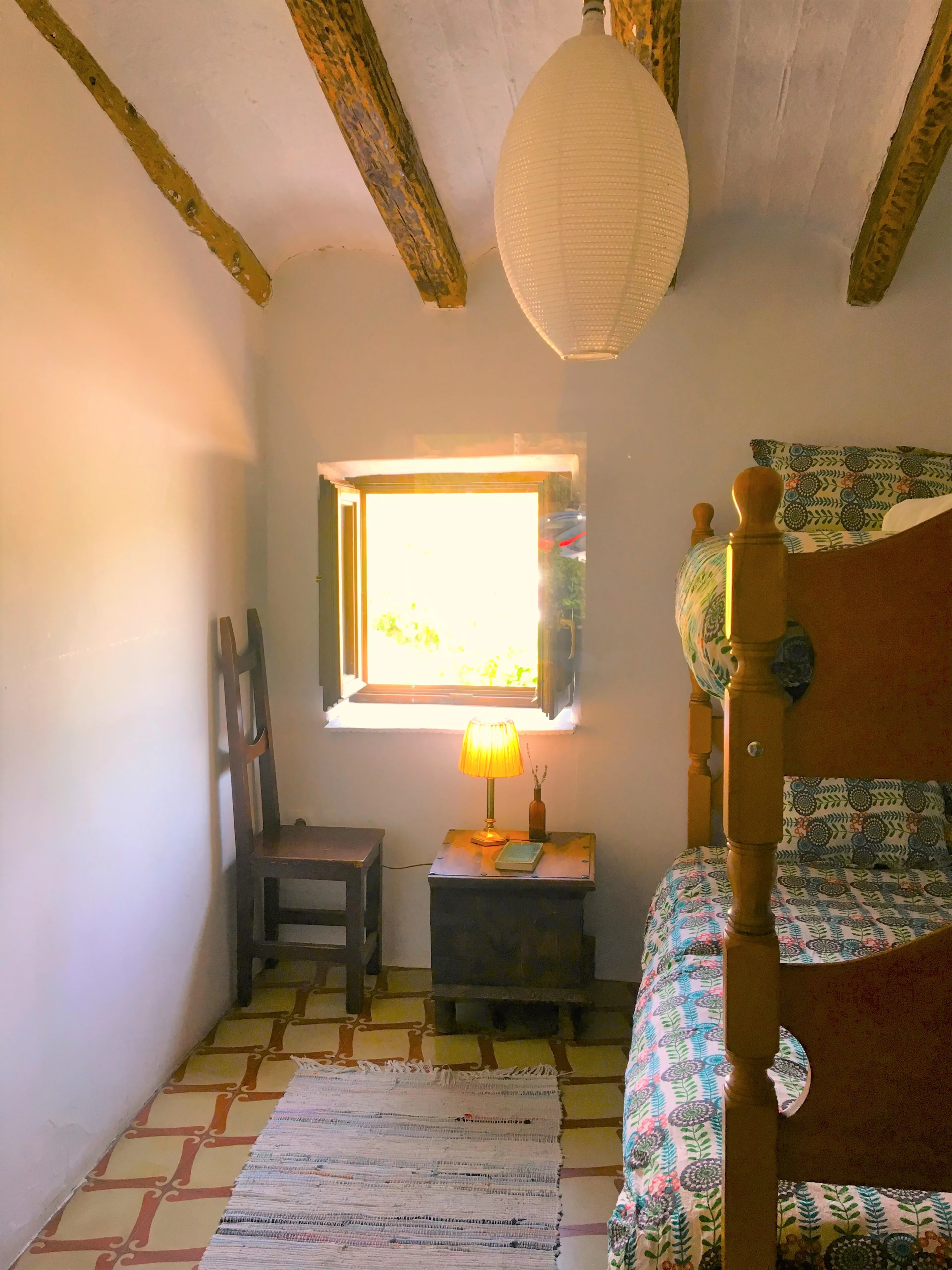 Doppel- und Dreibettzimmer - 3