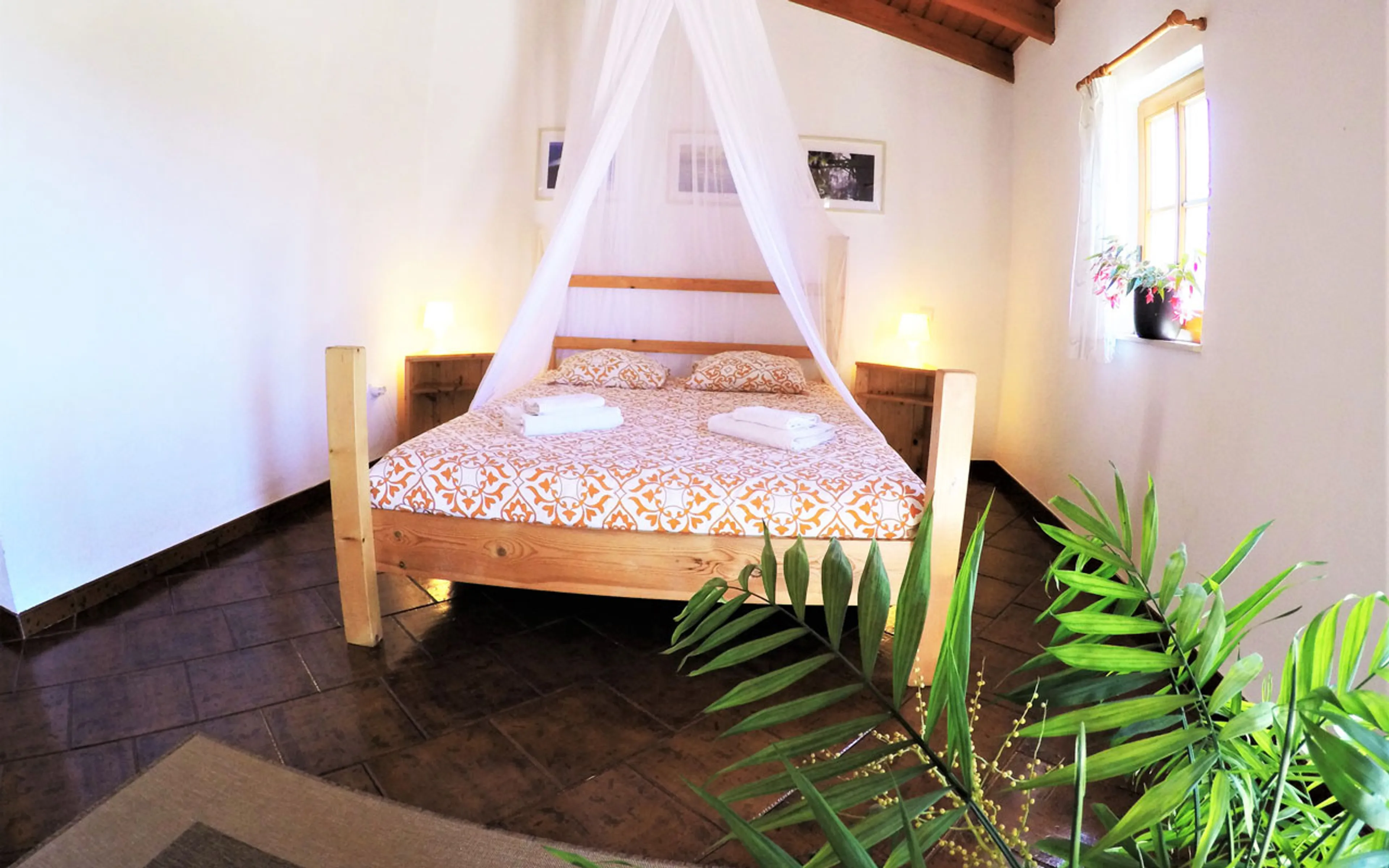 Gesamtes Surfhaus - 26