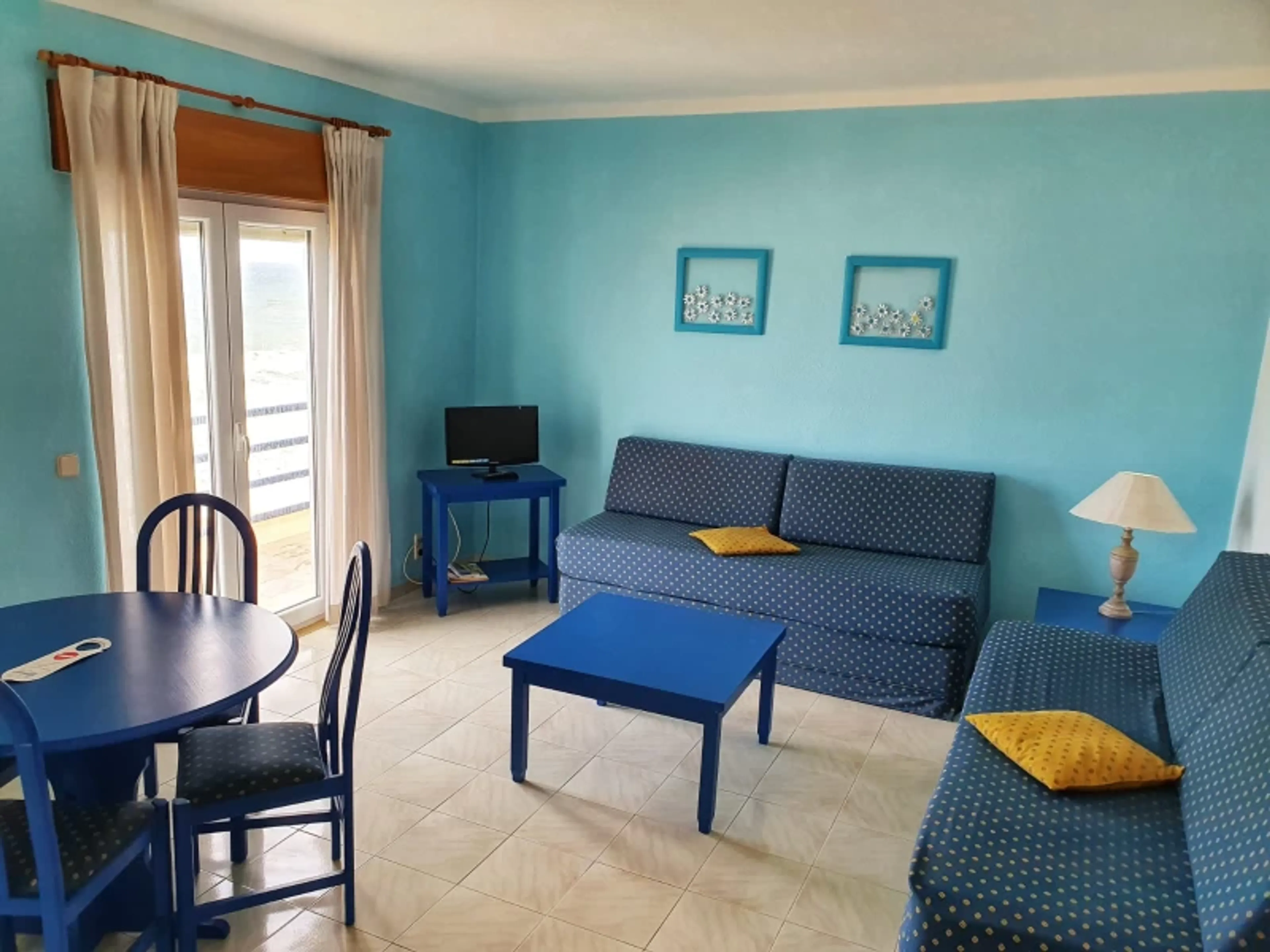 Apartment - 20