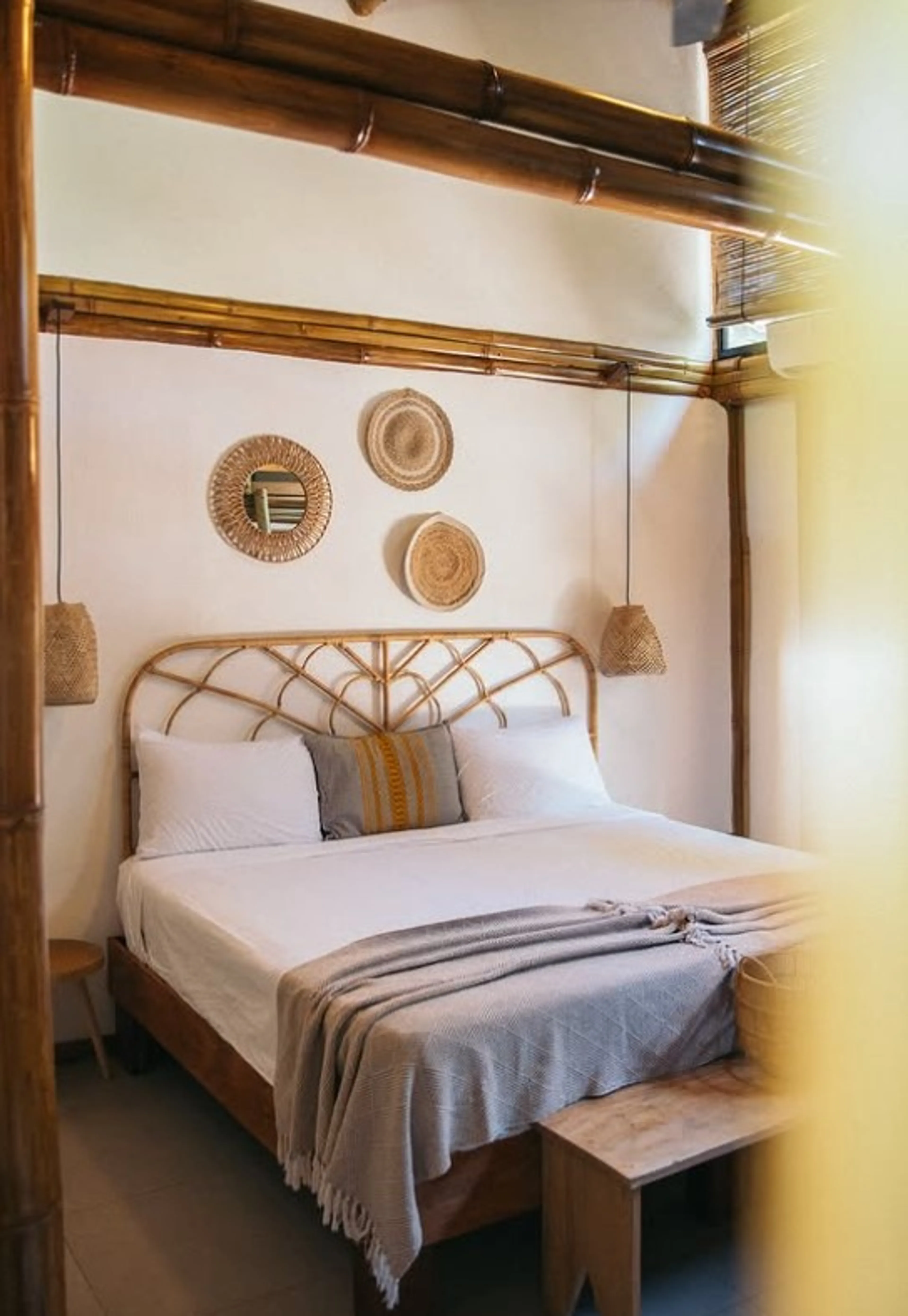 Doppelzimmer - 5