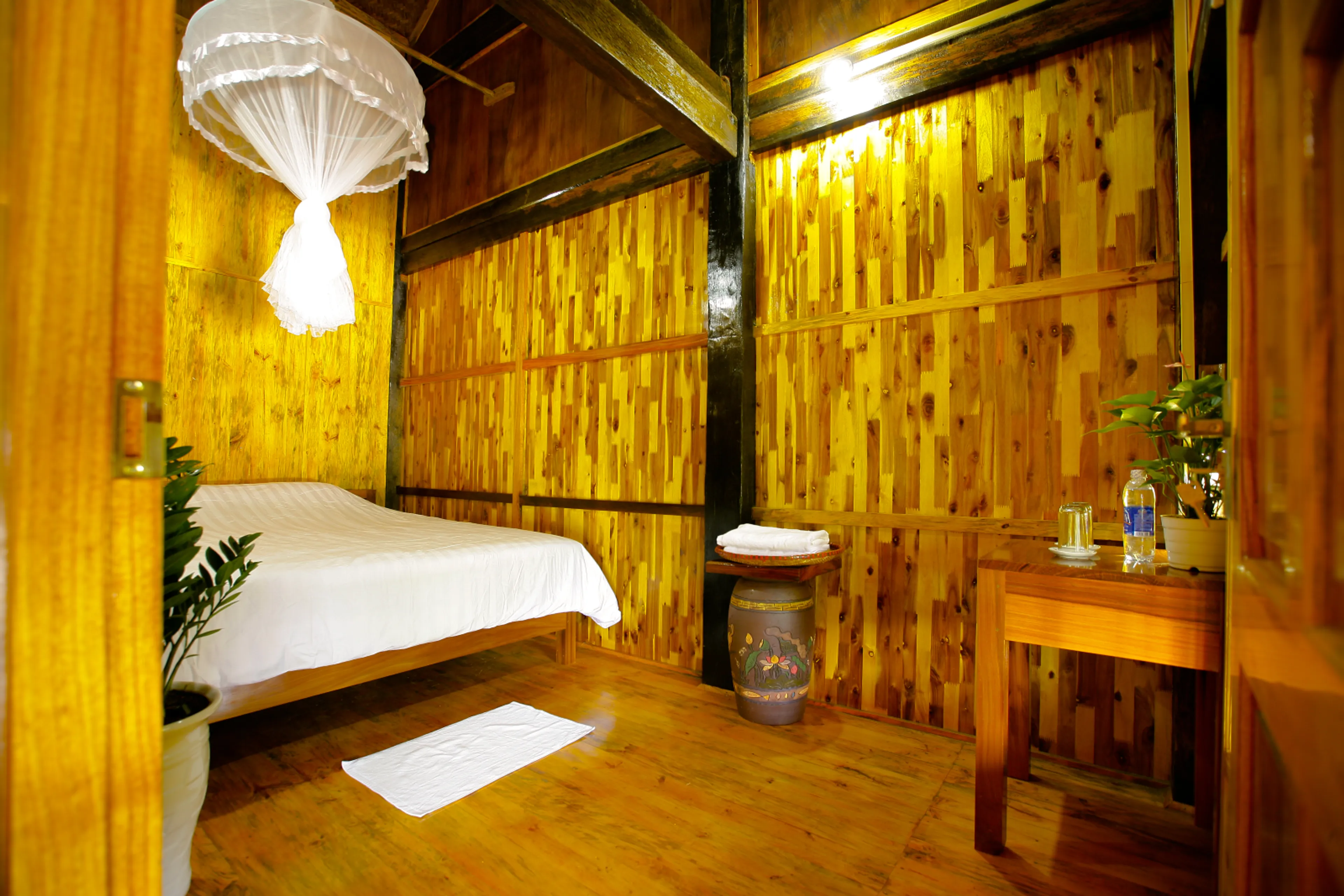 Royal-Doppelzimmer - 3