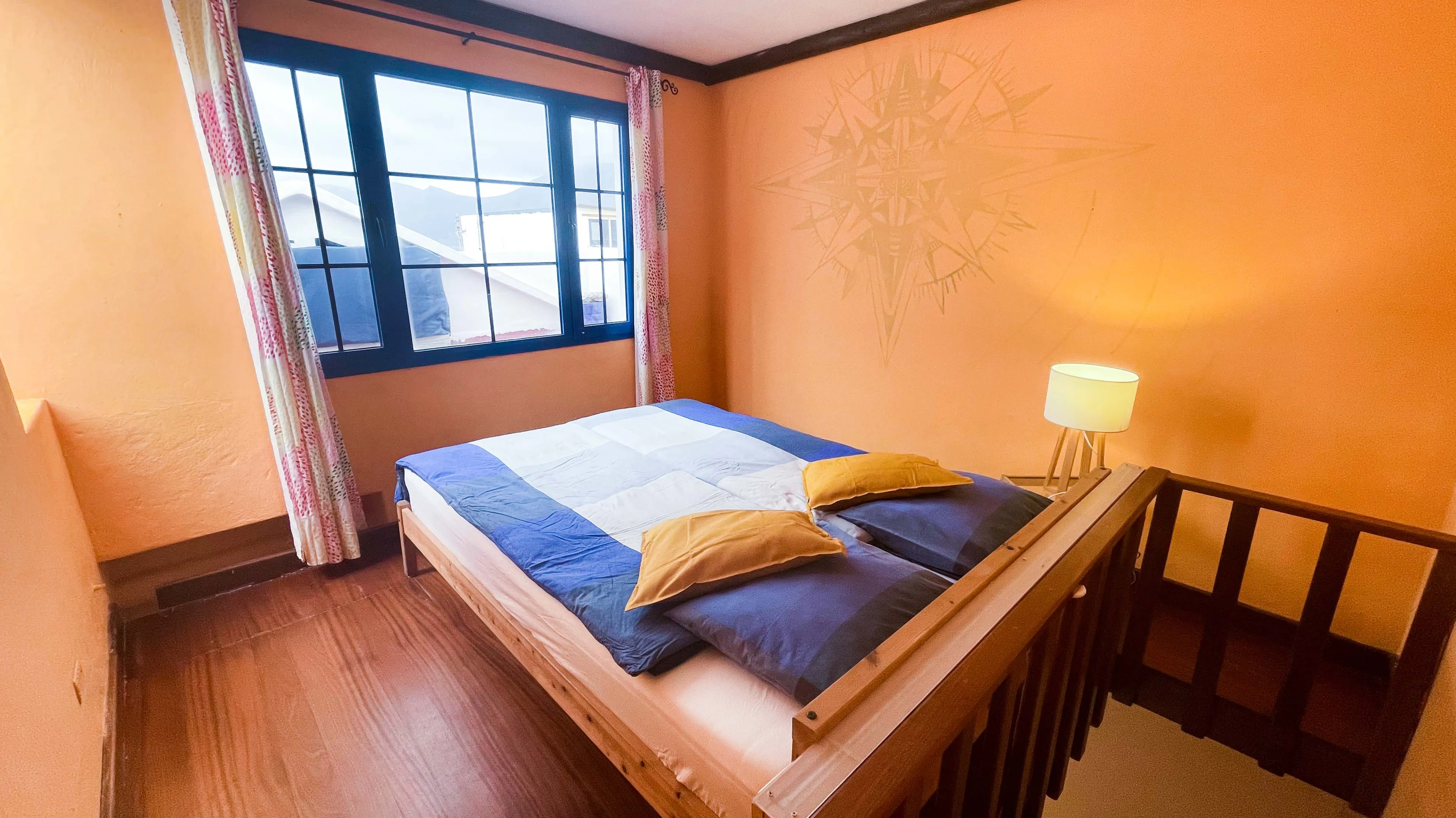 Standard-Zimmer San Juan - 2