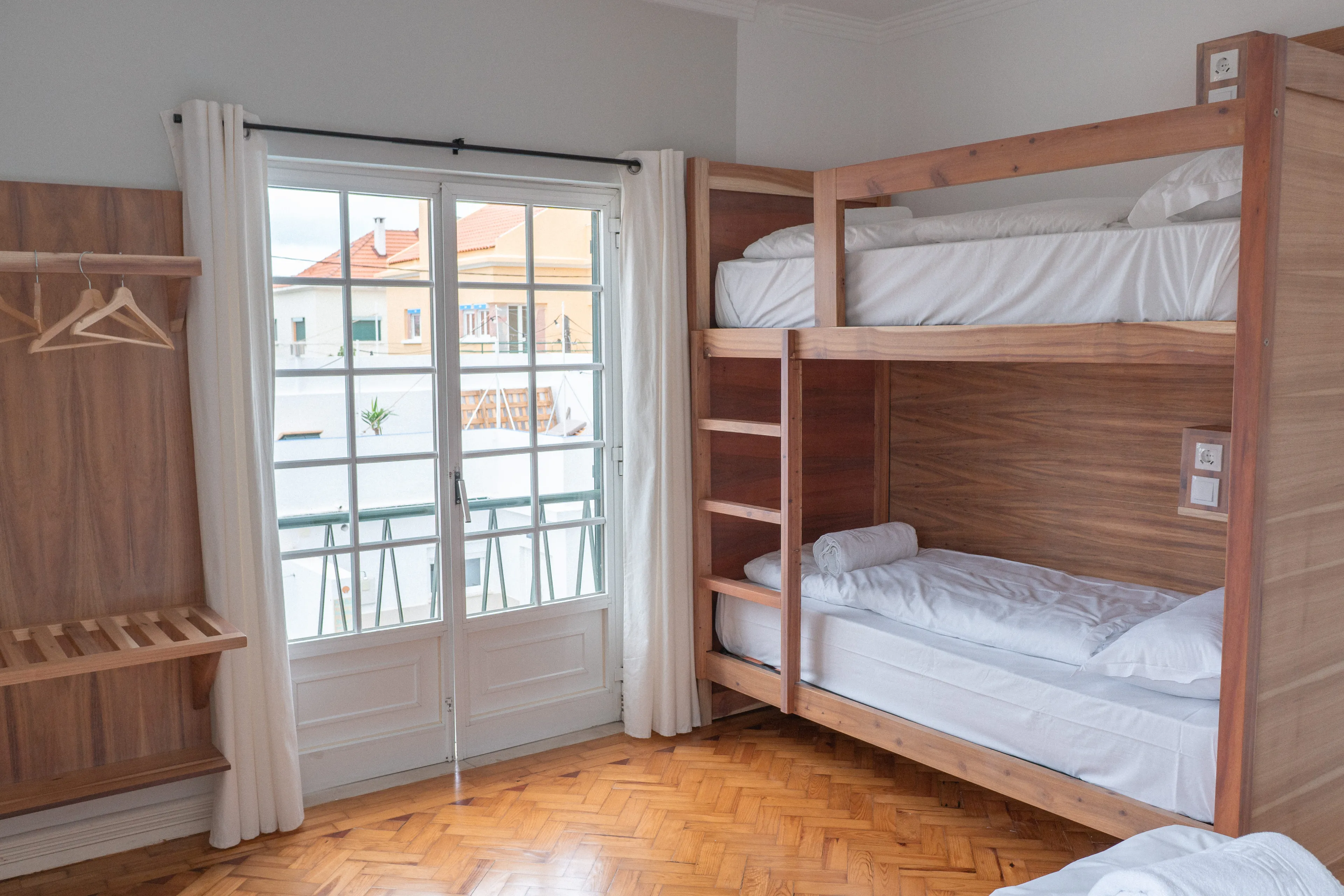 Gesamtes Surfhaus - 8