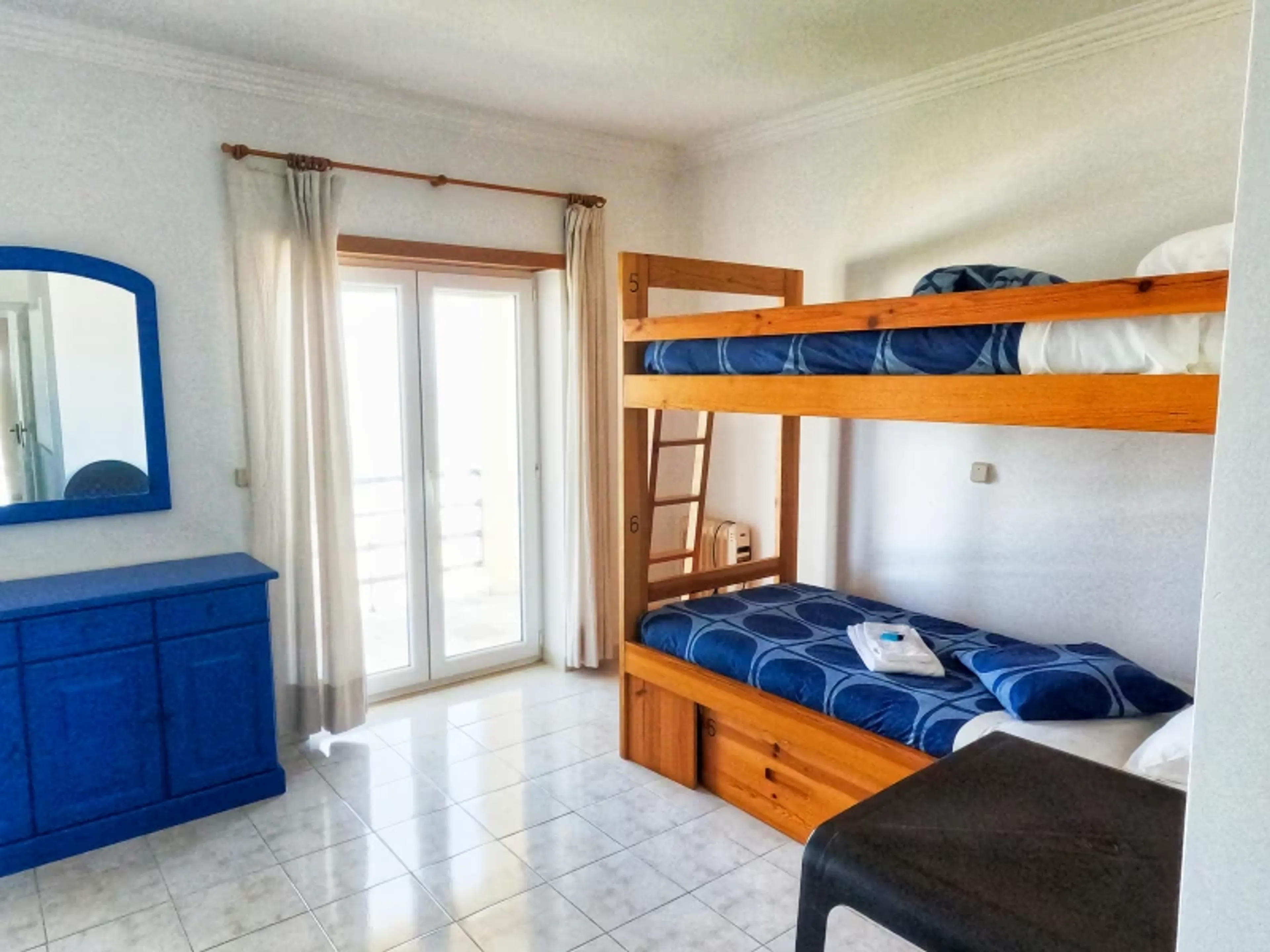 Apartment - 15