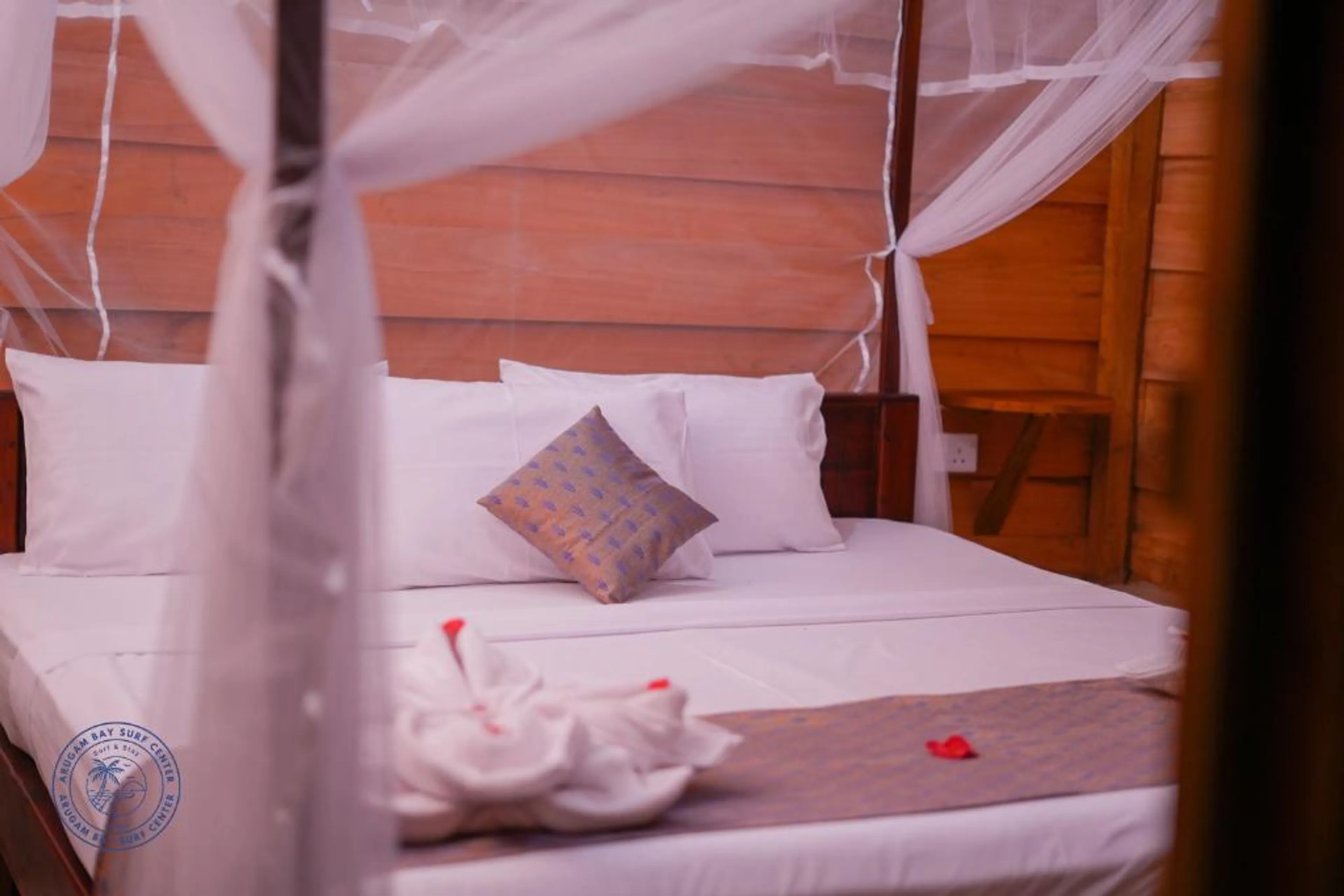 Cabana - 2