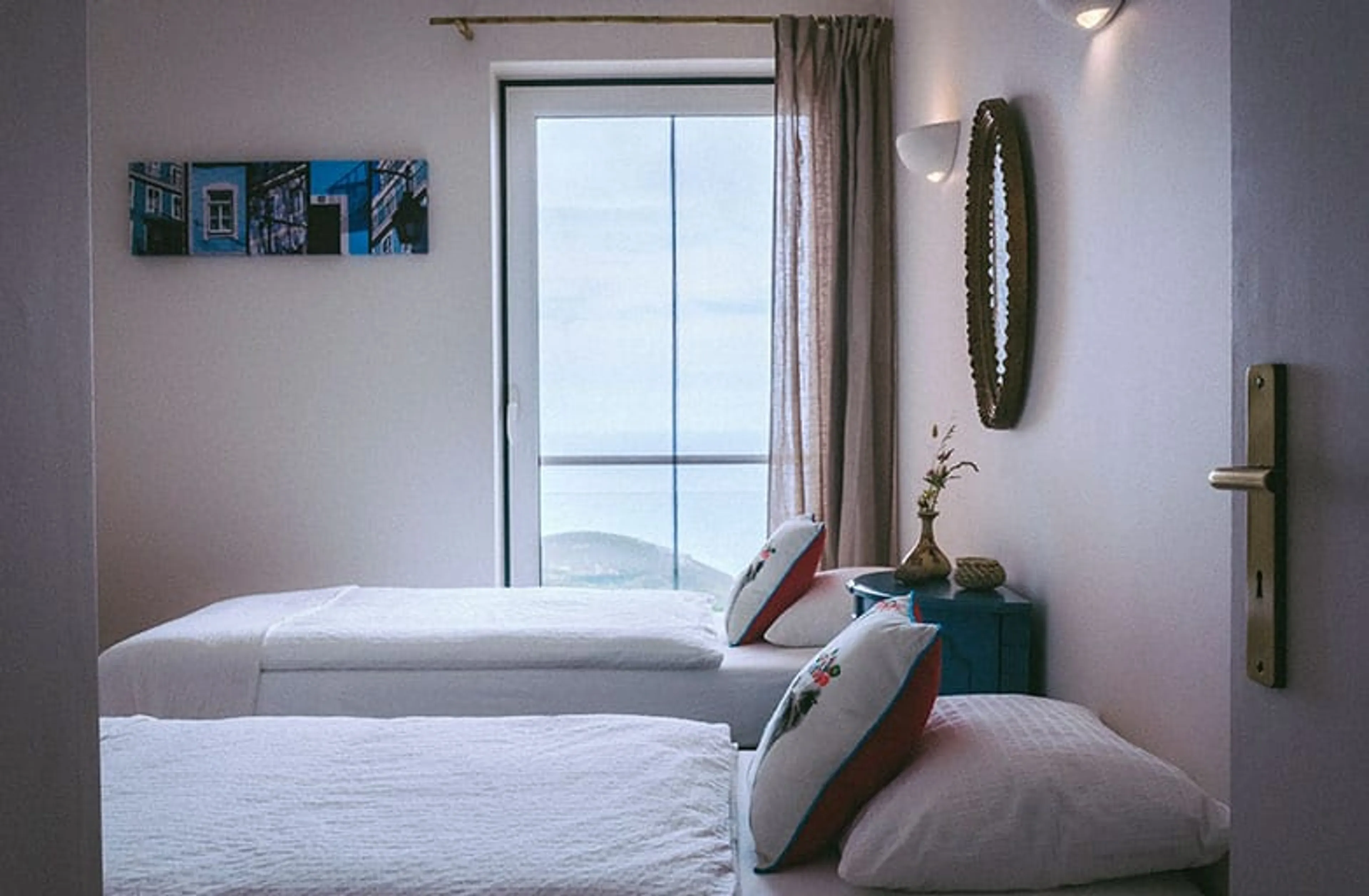 Standard-Zimmer - 2