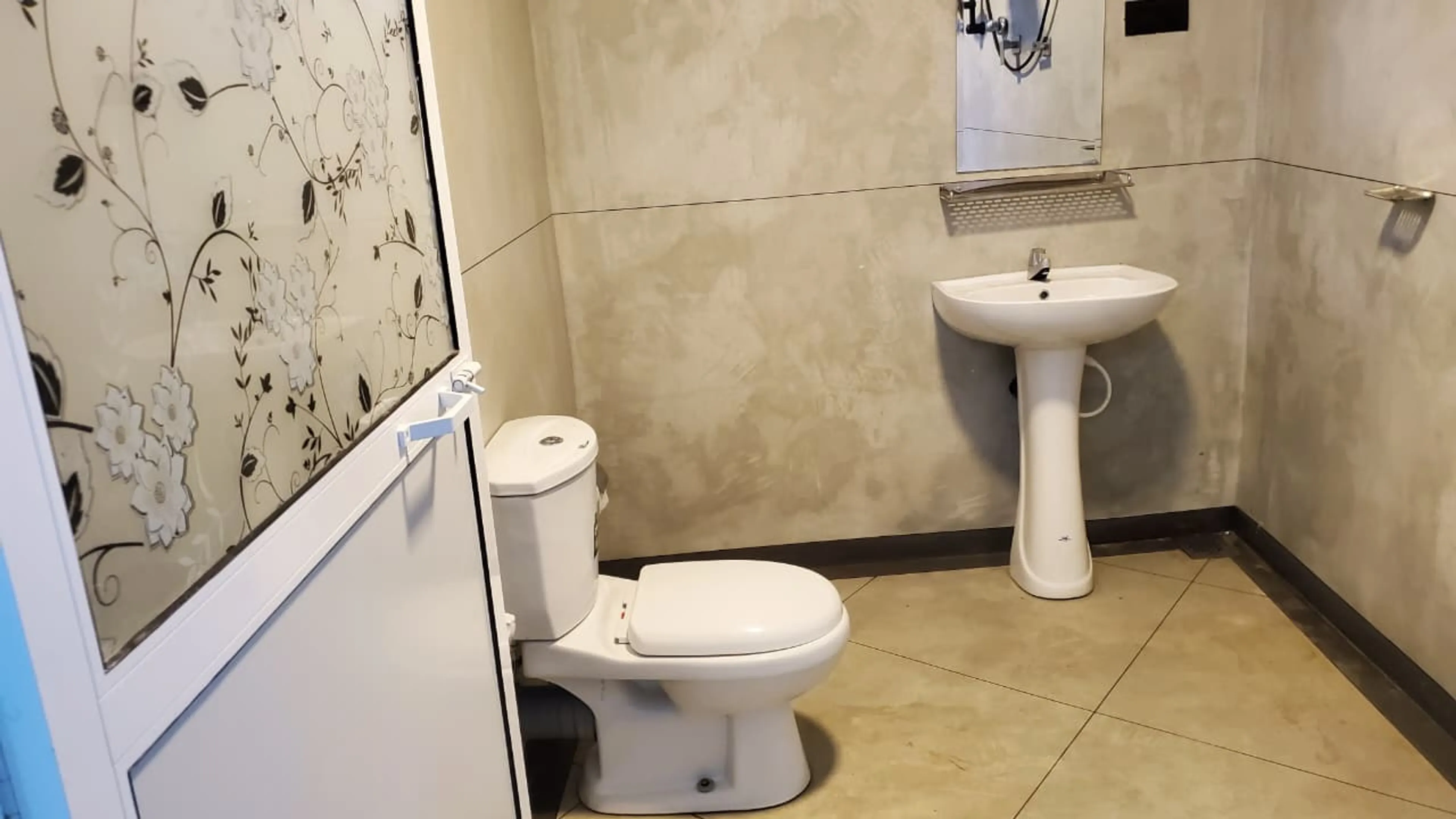 Deluxe-Doppelzimmer - 6