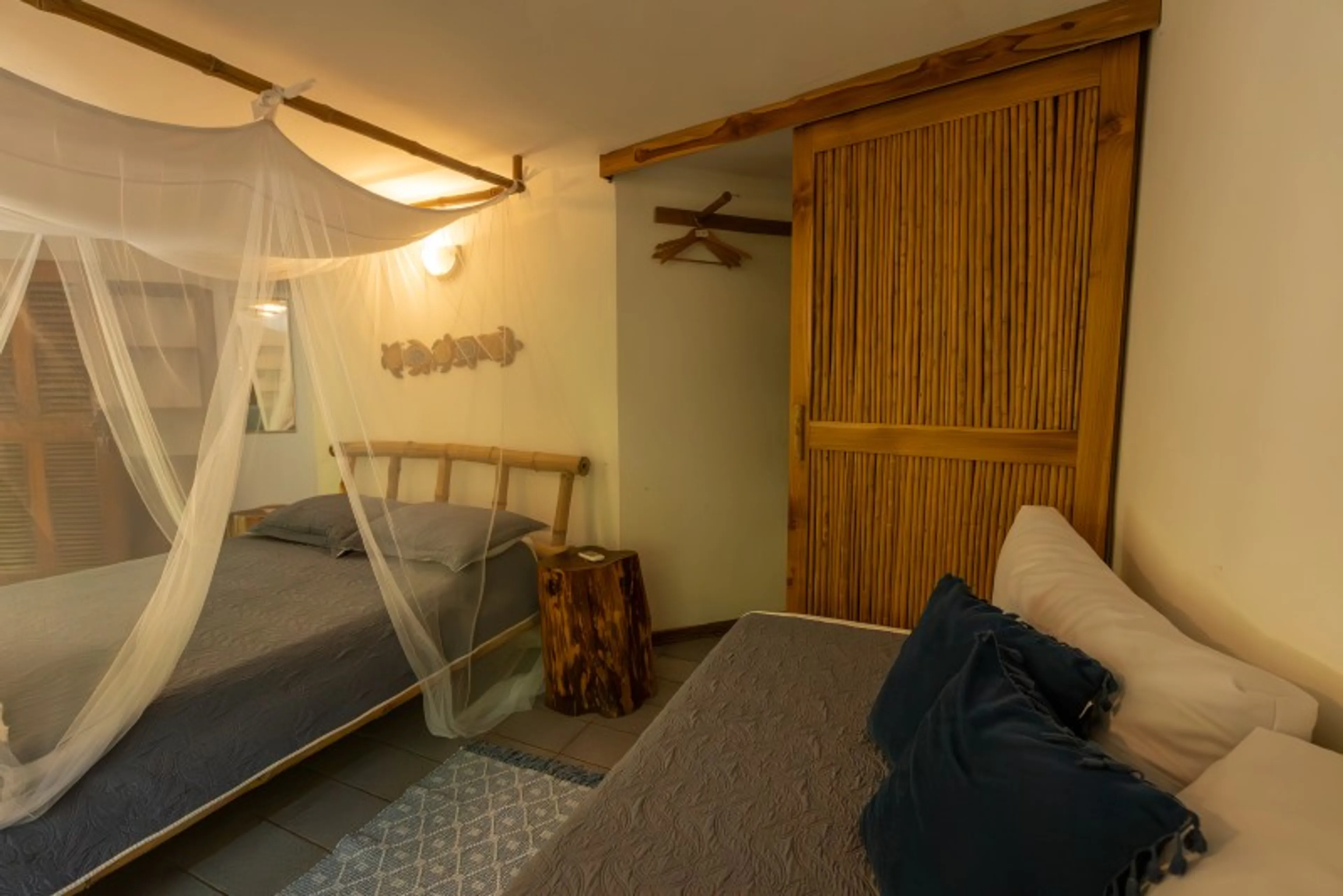 Rancho Deva Erdgeschoss - 5