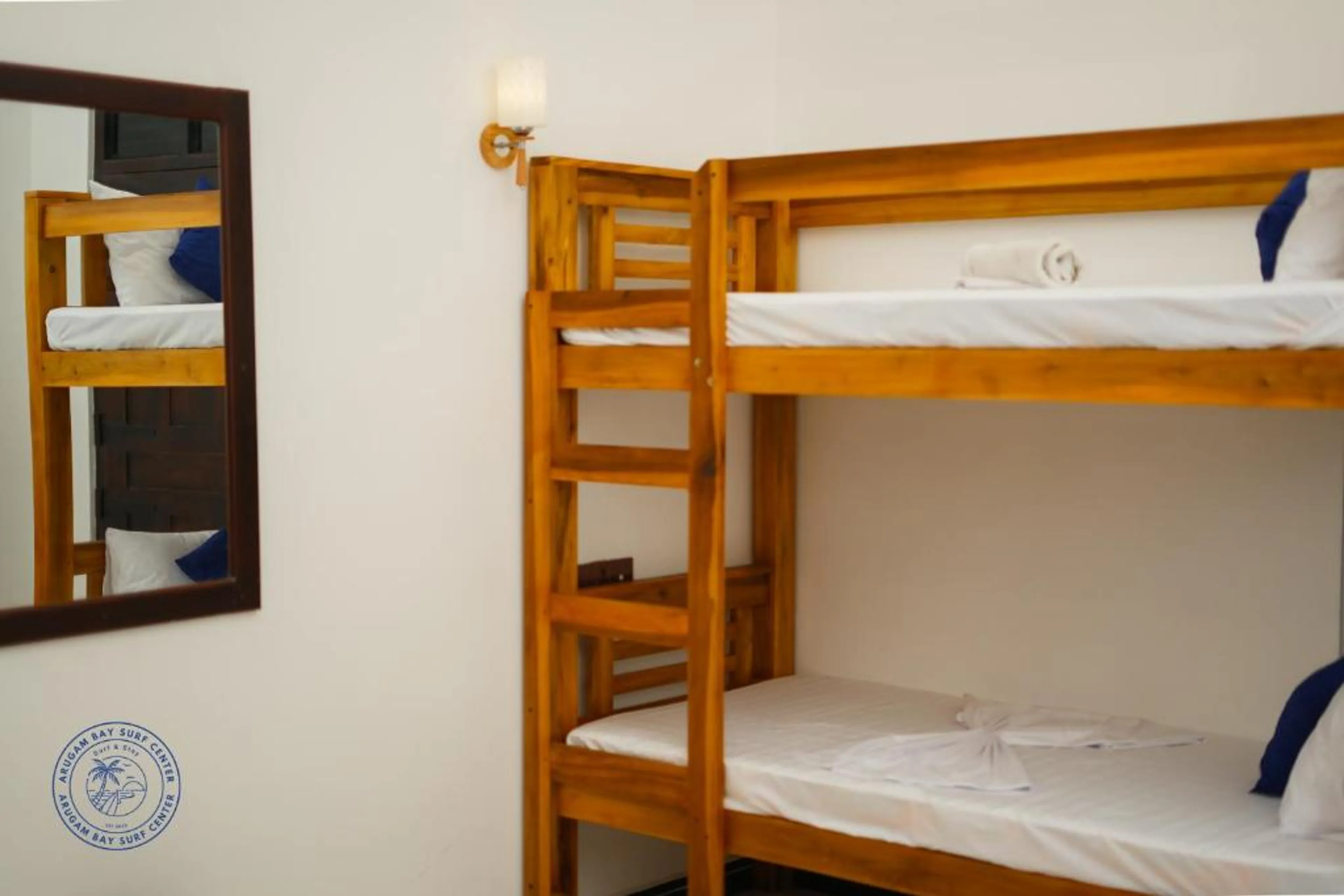 Mehrbettzimmer - 6