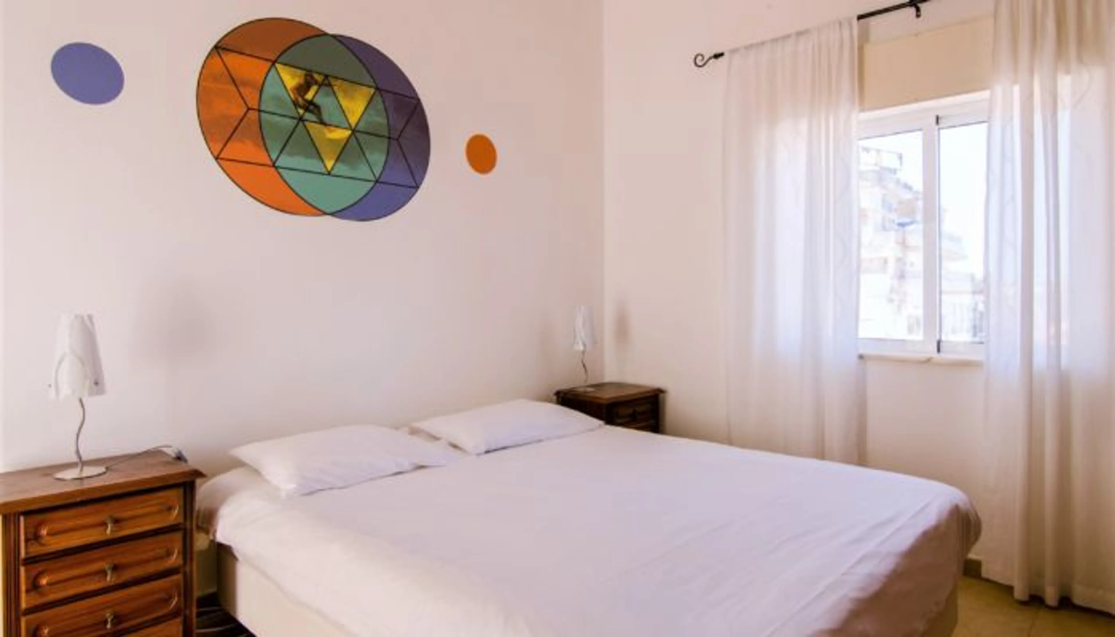 Standard Zimmer - 2