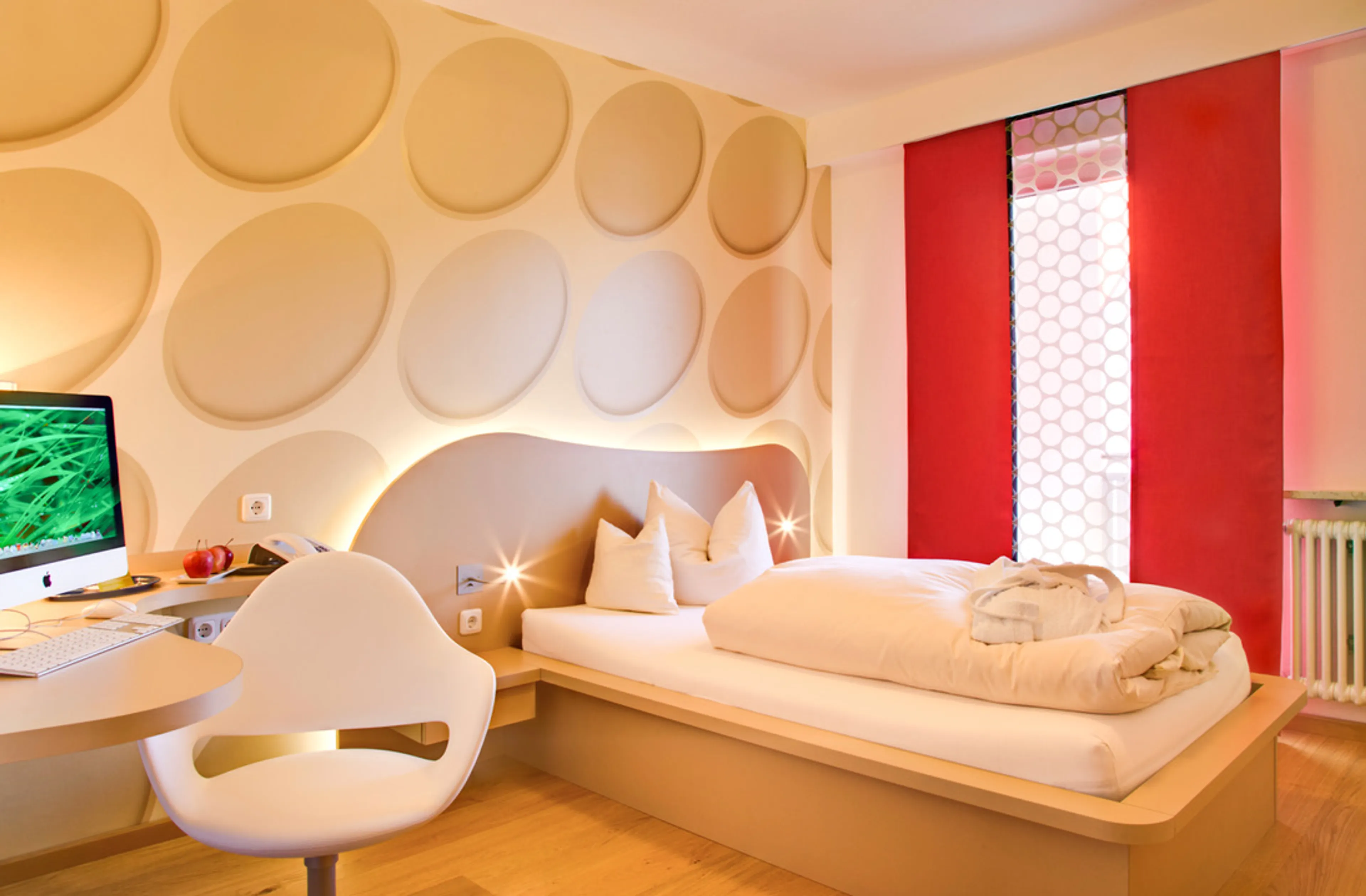 iRoom - 2