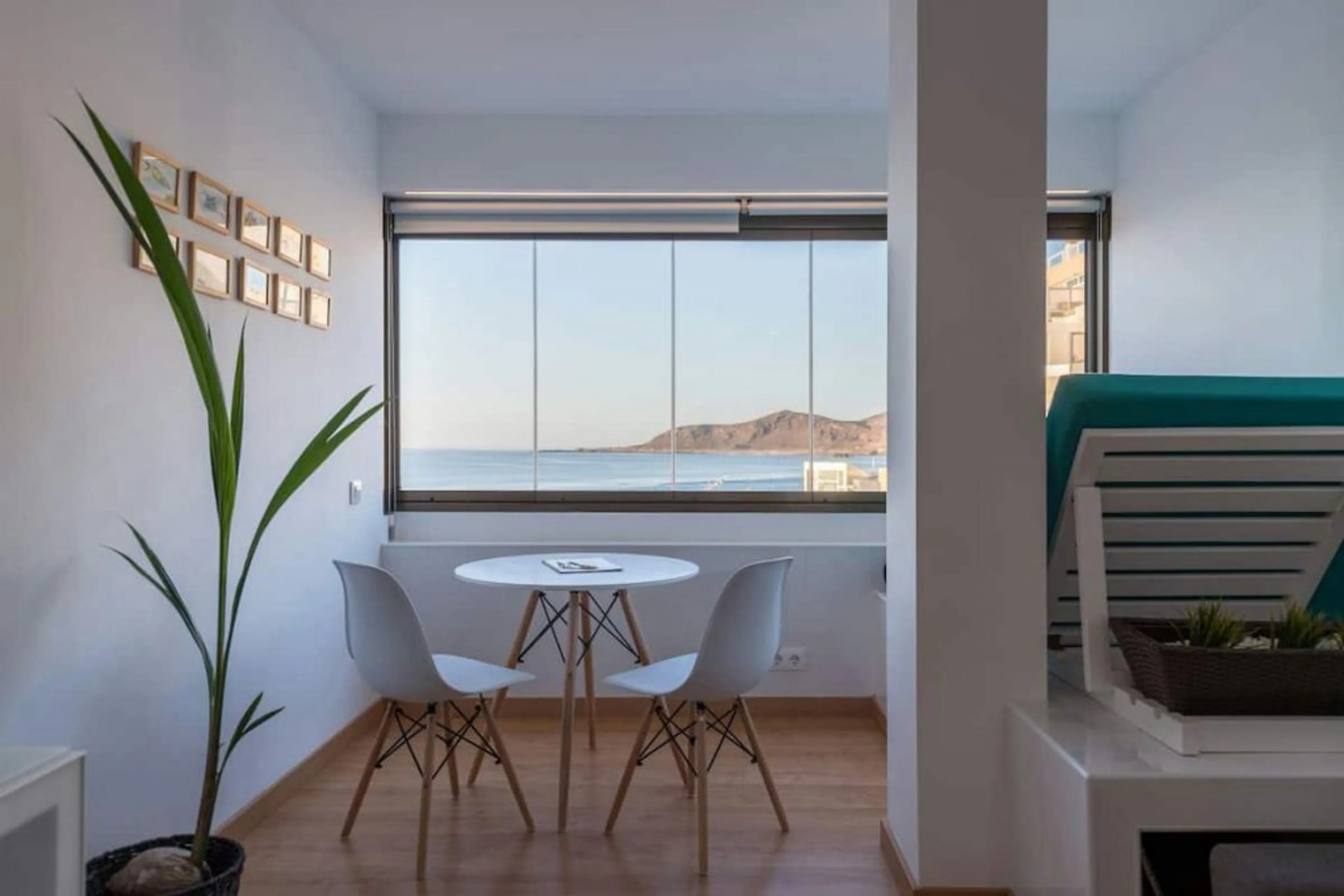 Apartment - 10