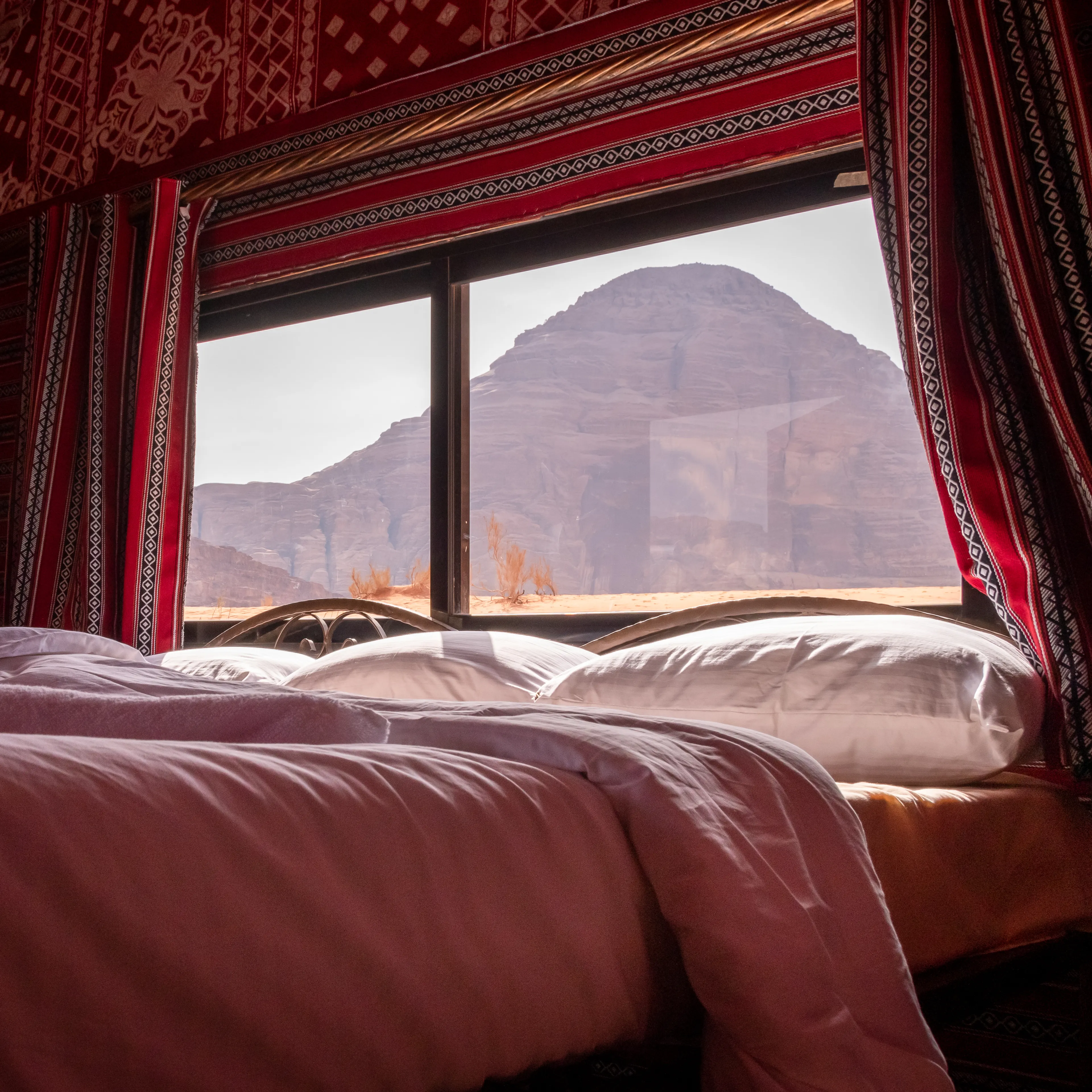 Doppelzimmer - 1