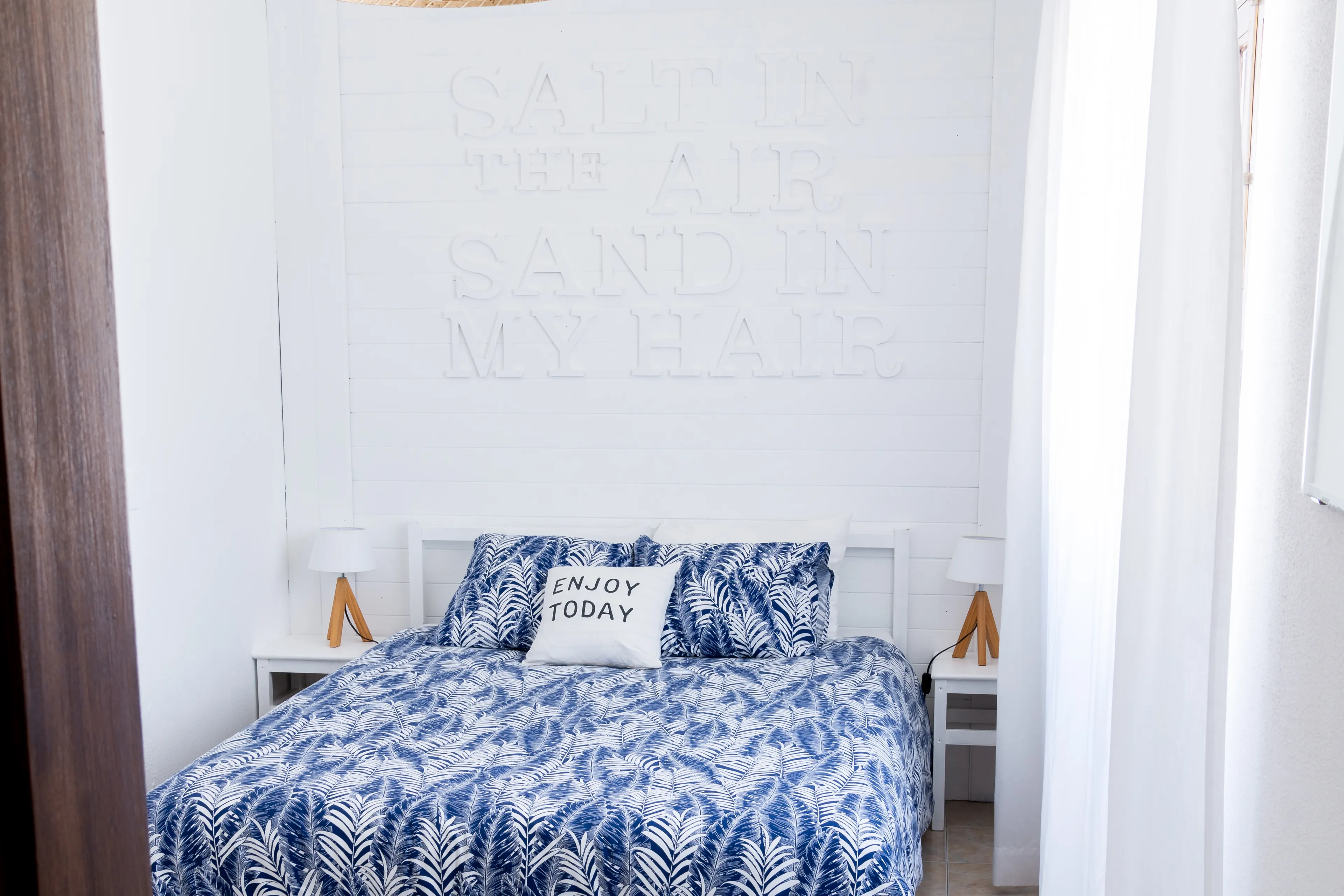 Standard-Zimmer - 2