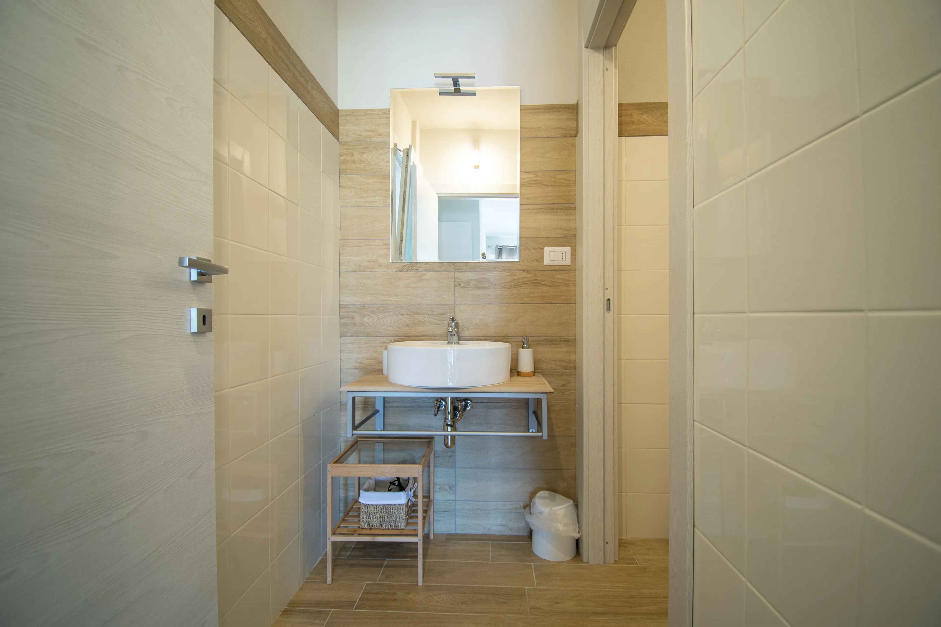 Standard-Zimmer - 6