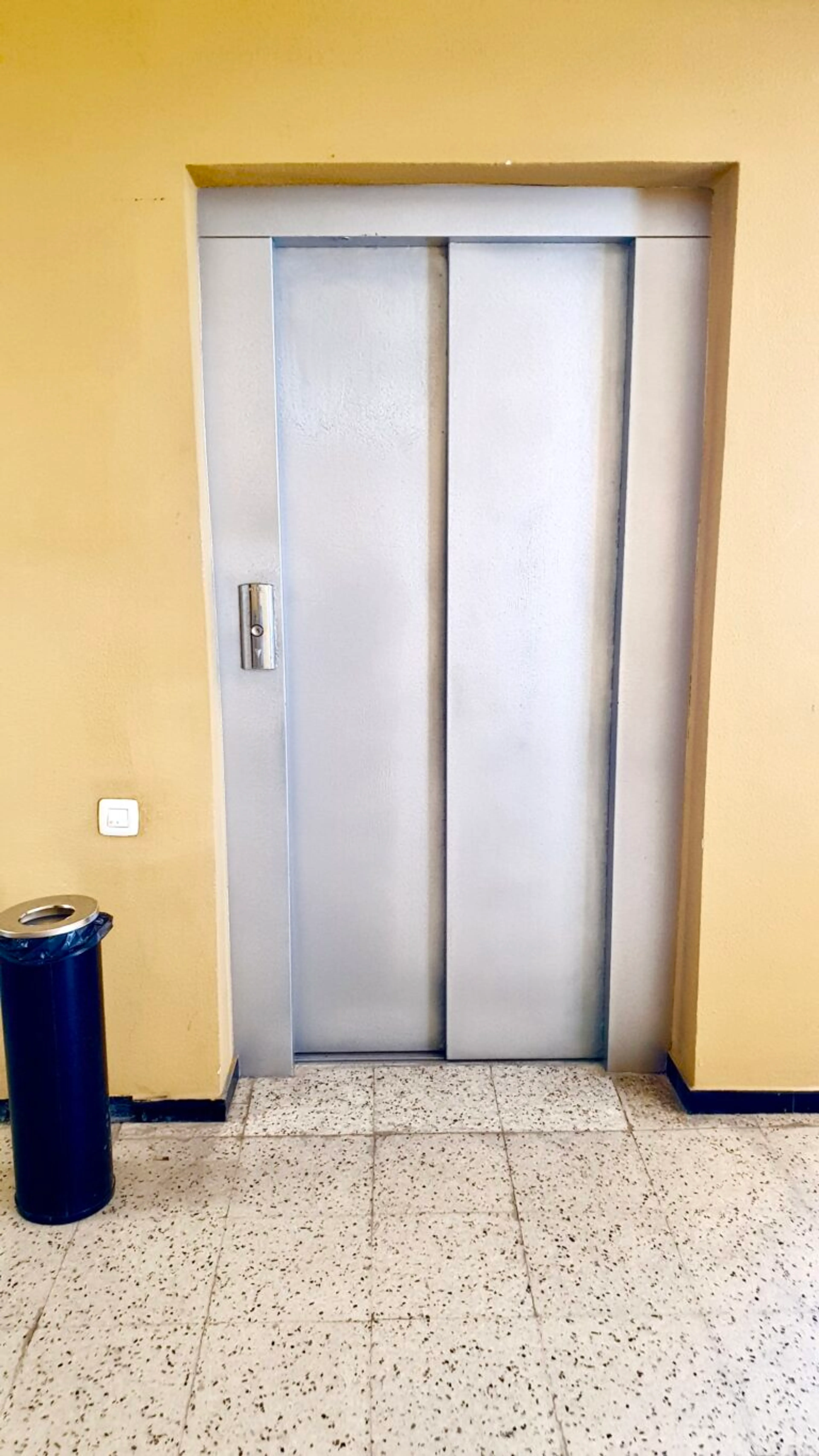 Apartment N2 - 9