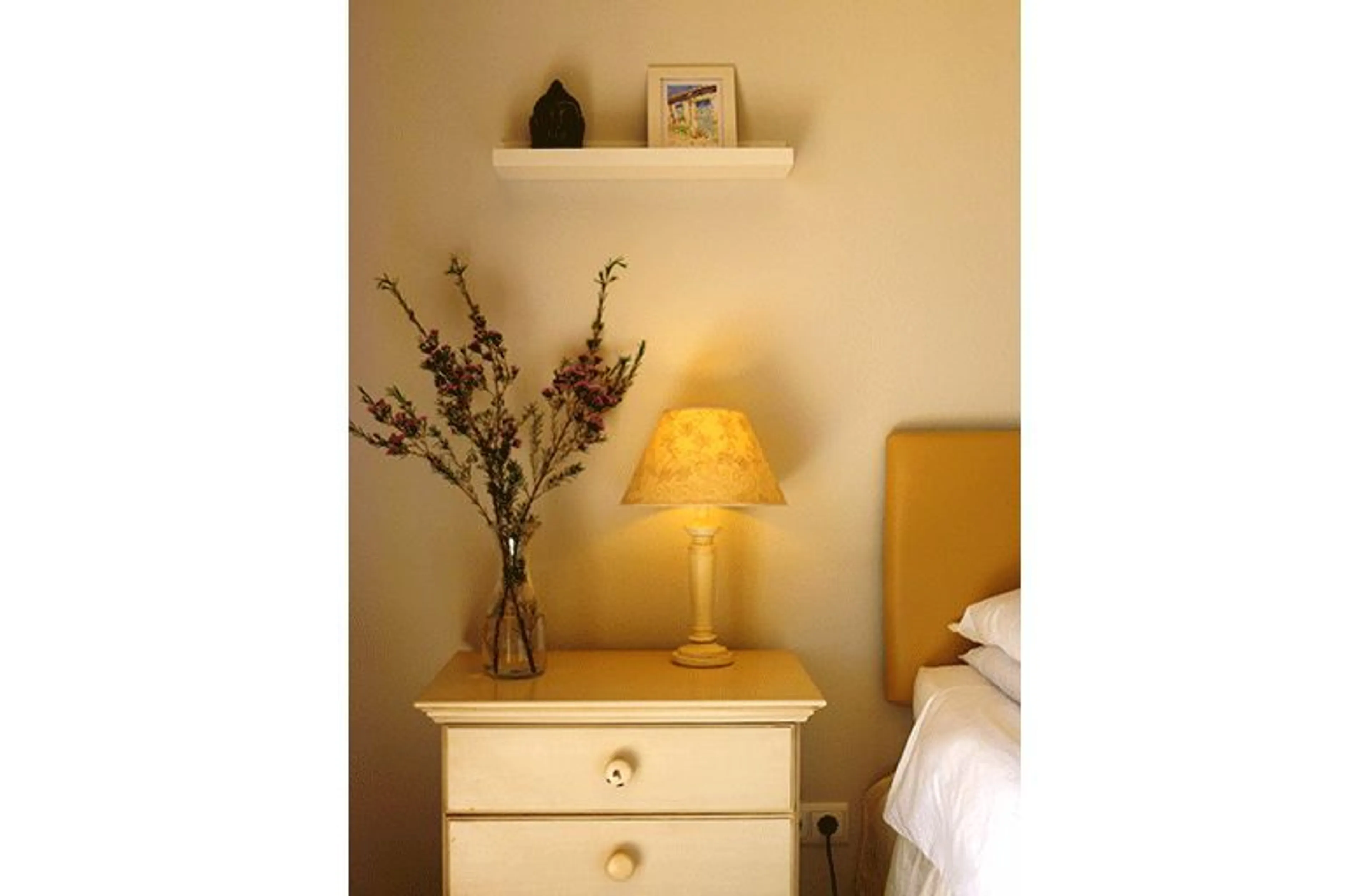 Standard-Zimmer - 10