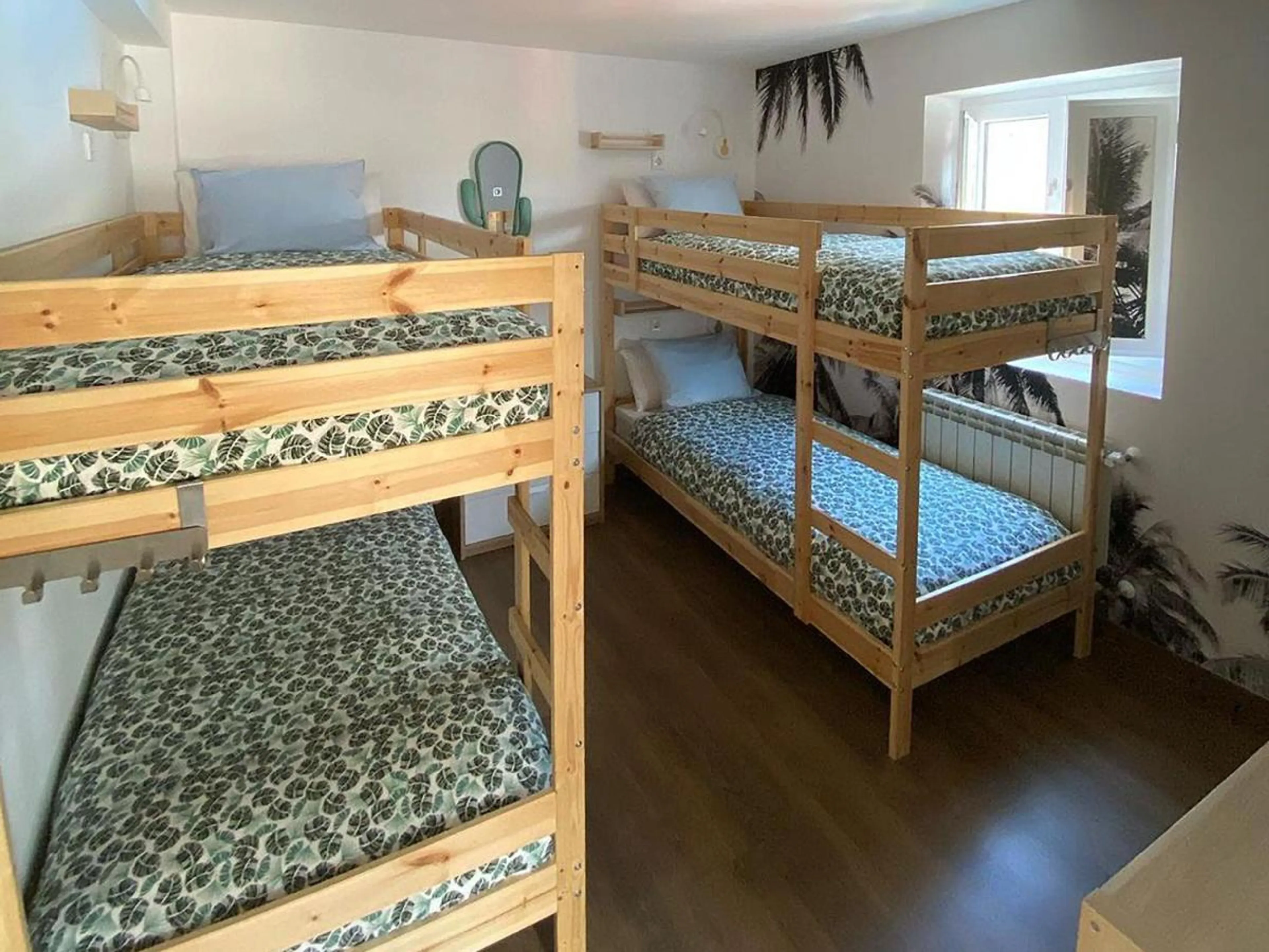 Gesamtes Surfhaus - 18