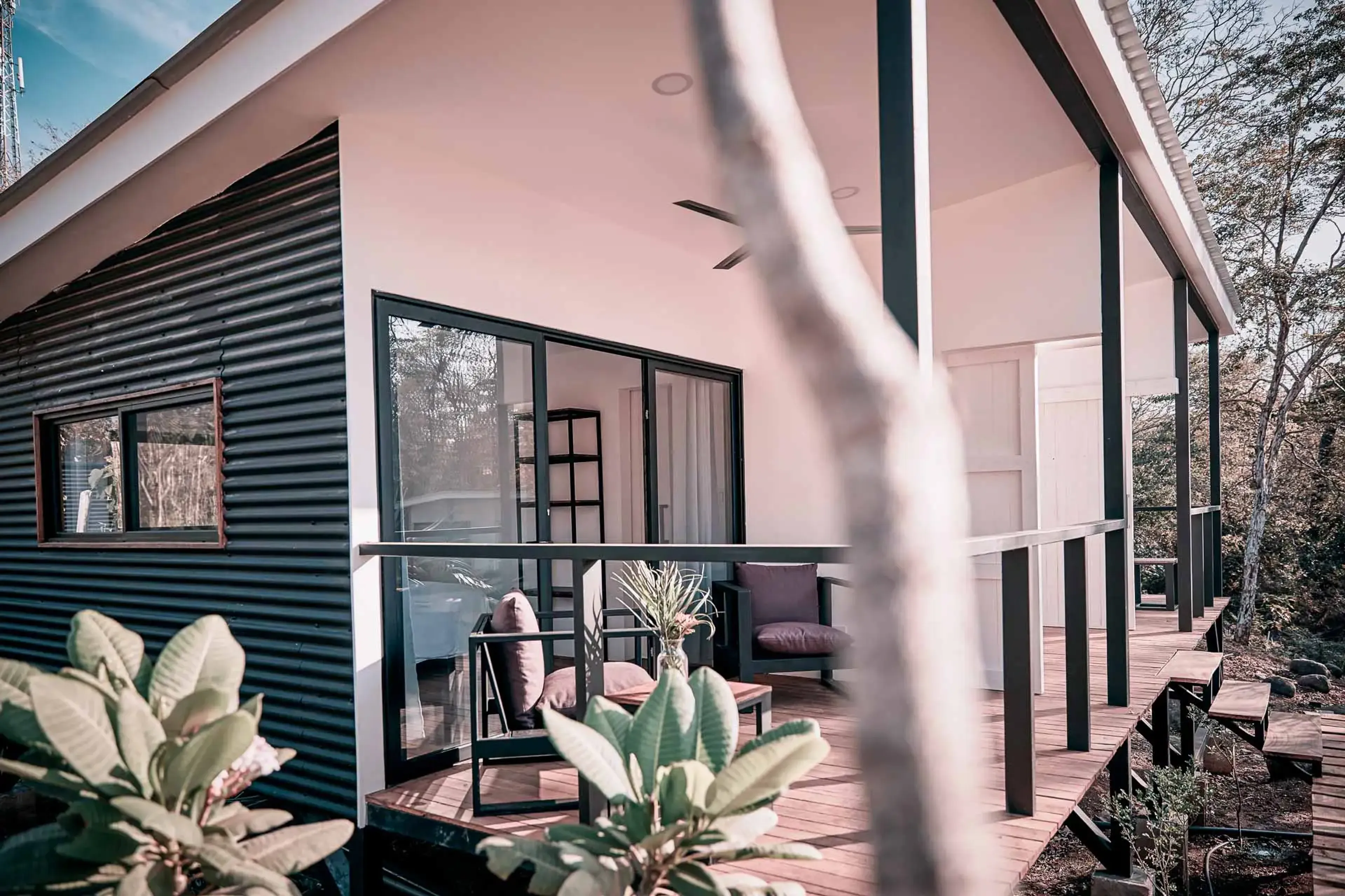 Private Suite (Diay) - 7