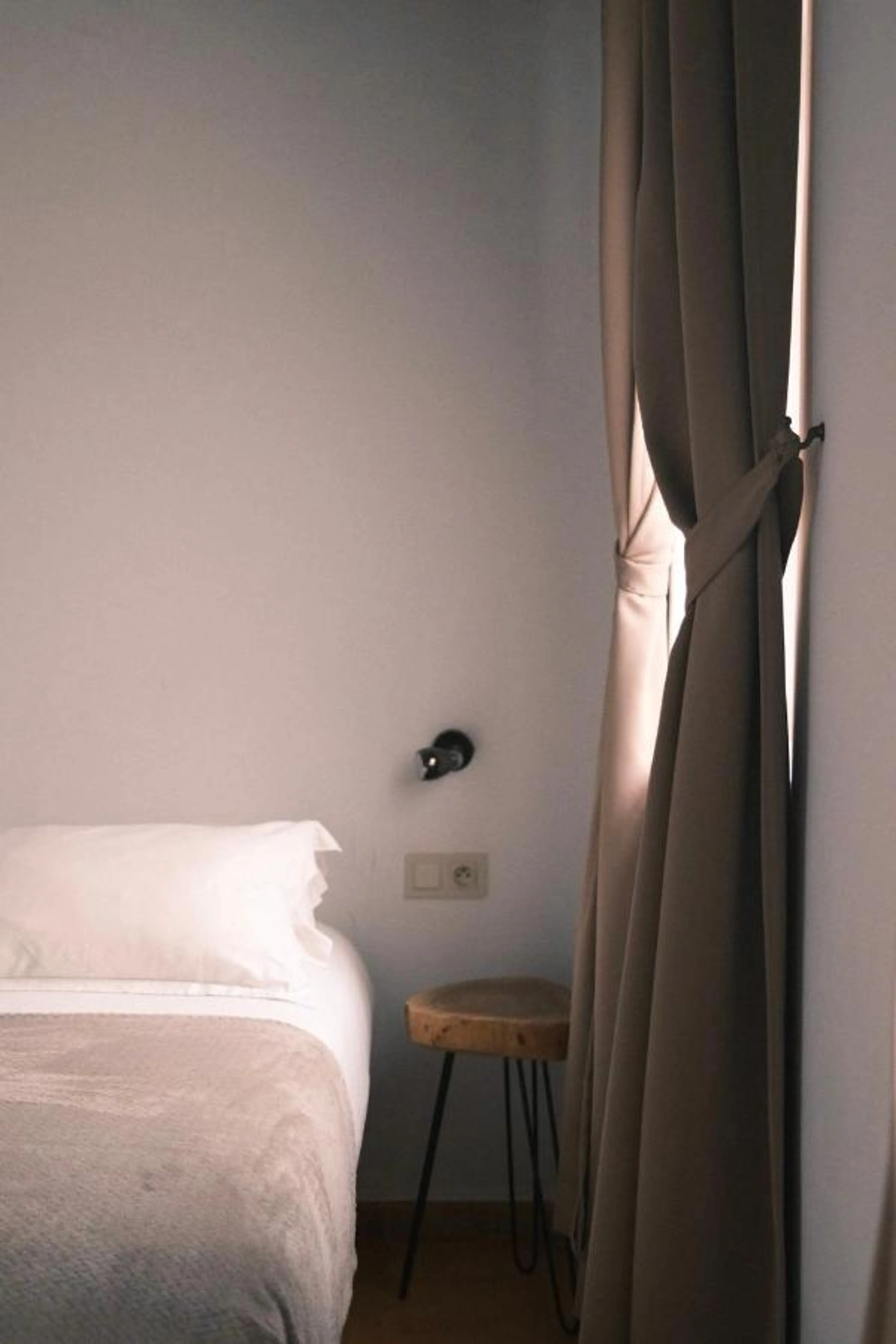 Privates Zimmer - 7
