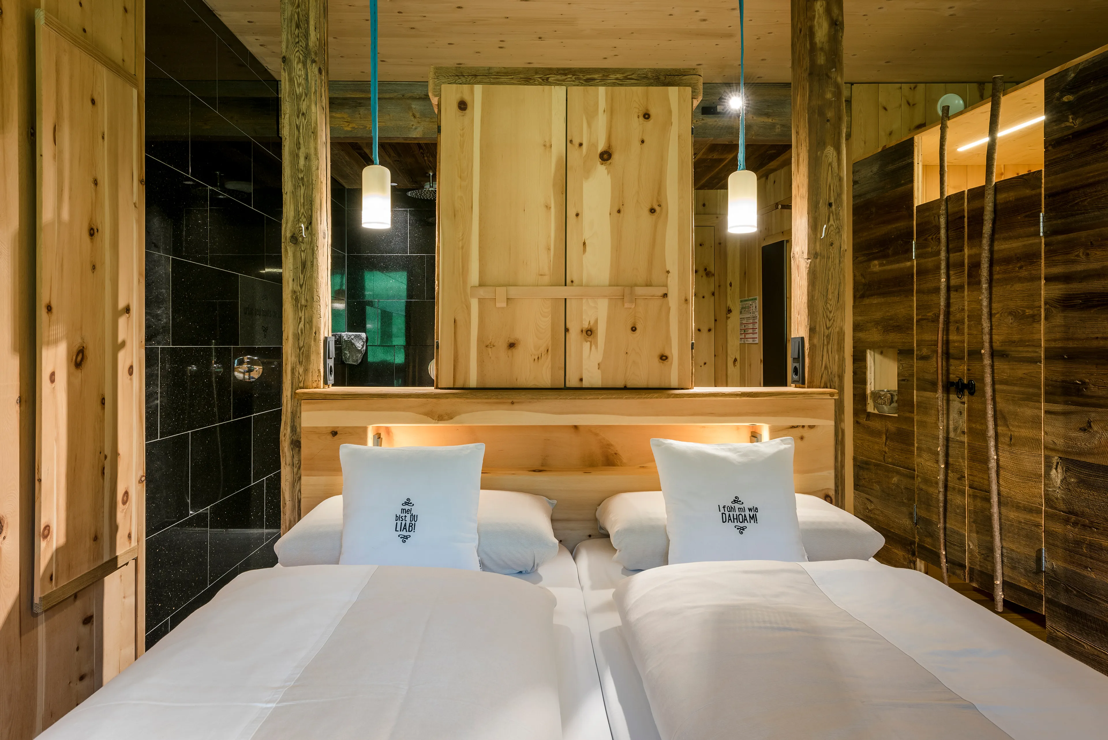 wooden style (plus) - 1