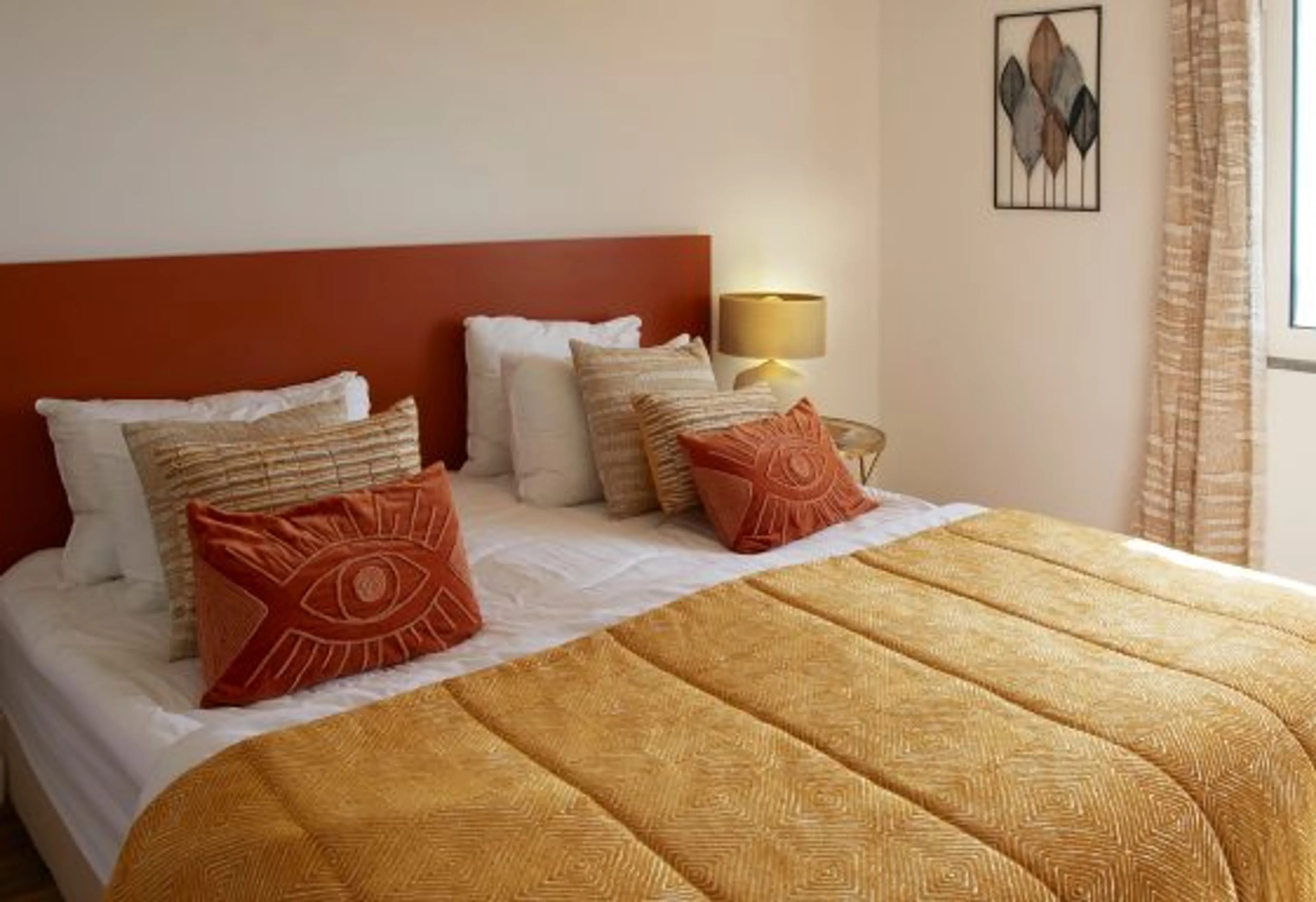 Villa Suite - 6