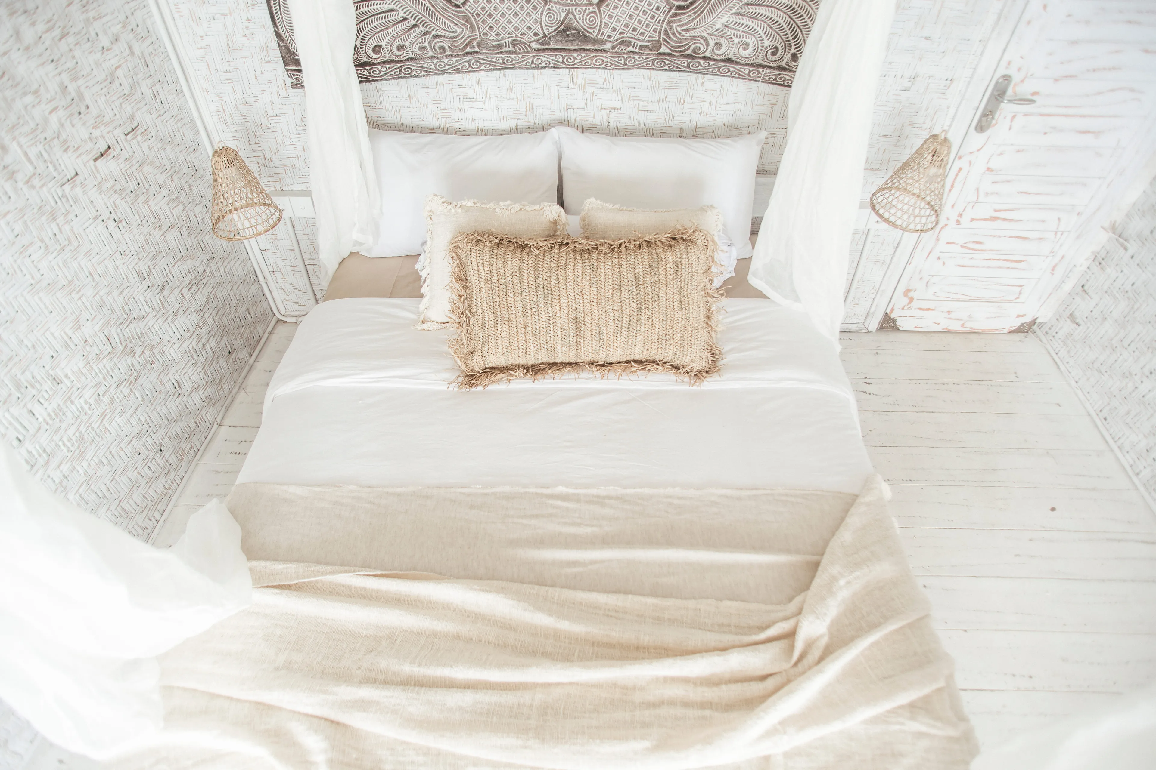Privates Zimmer mit Bad - 9