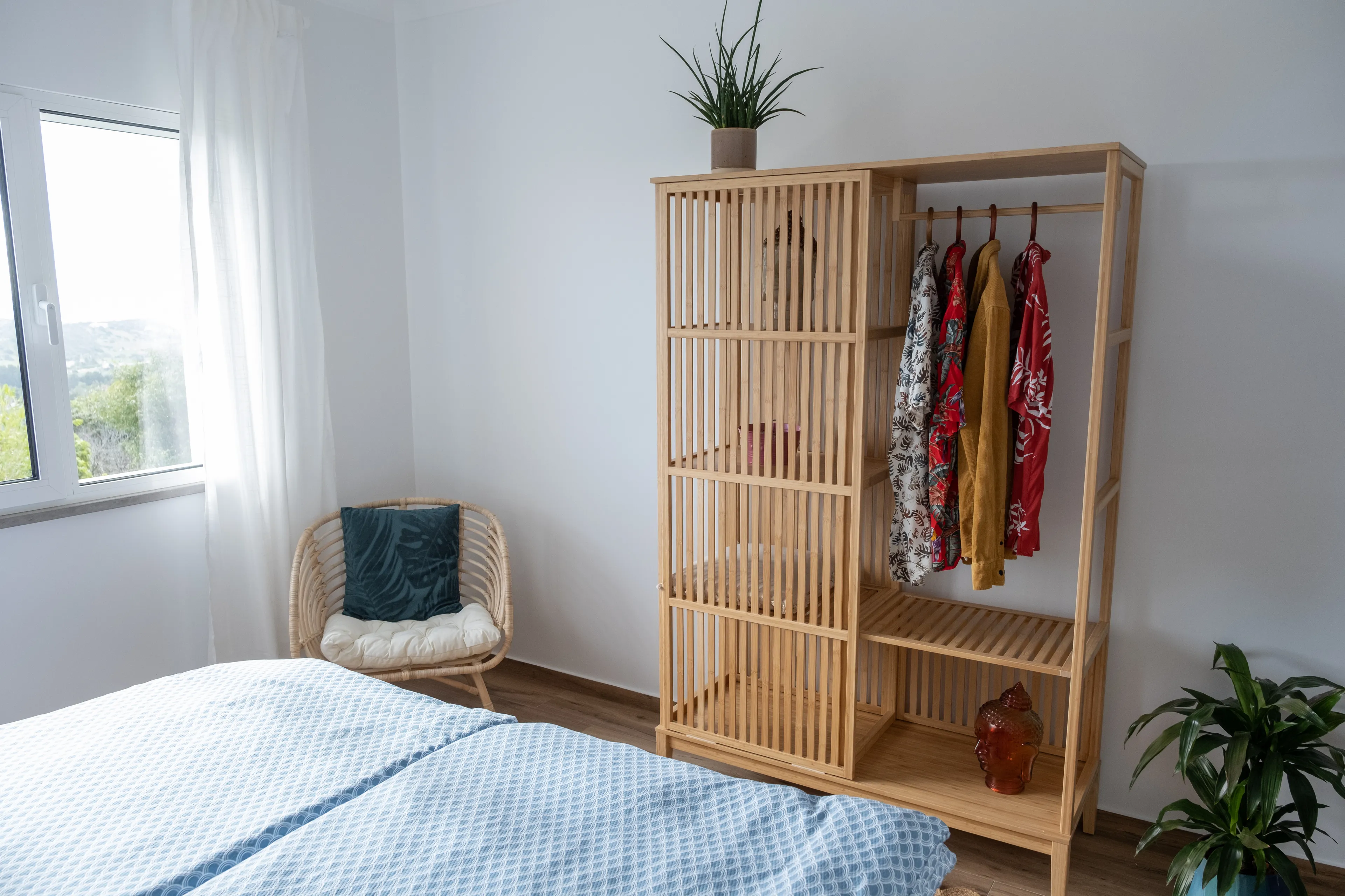 Doppelzimmer - 2