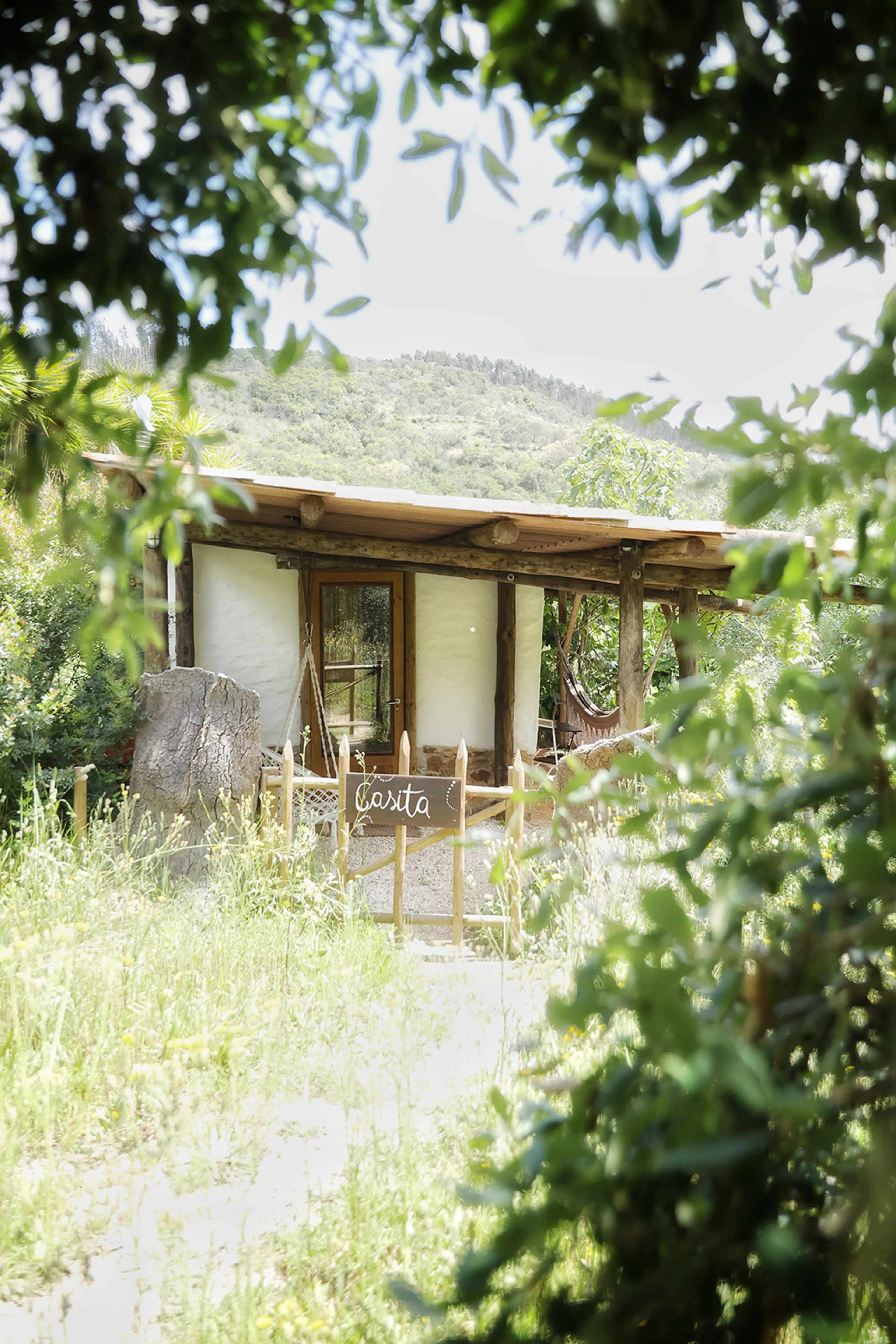 Private Bungalows - 6