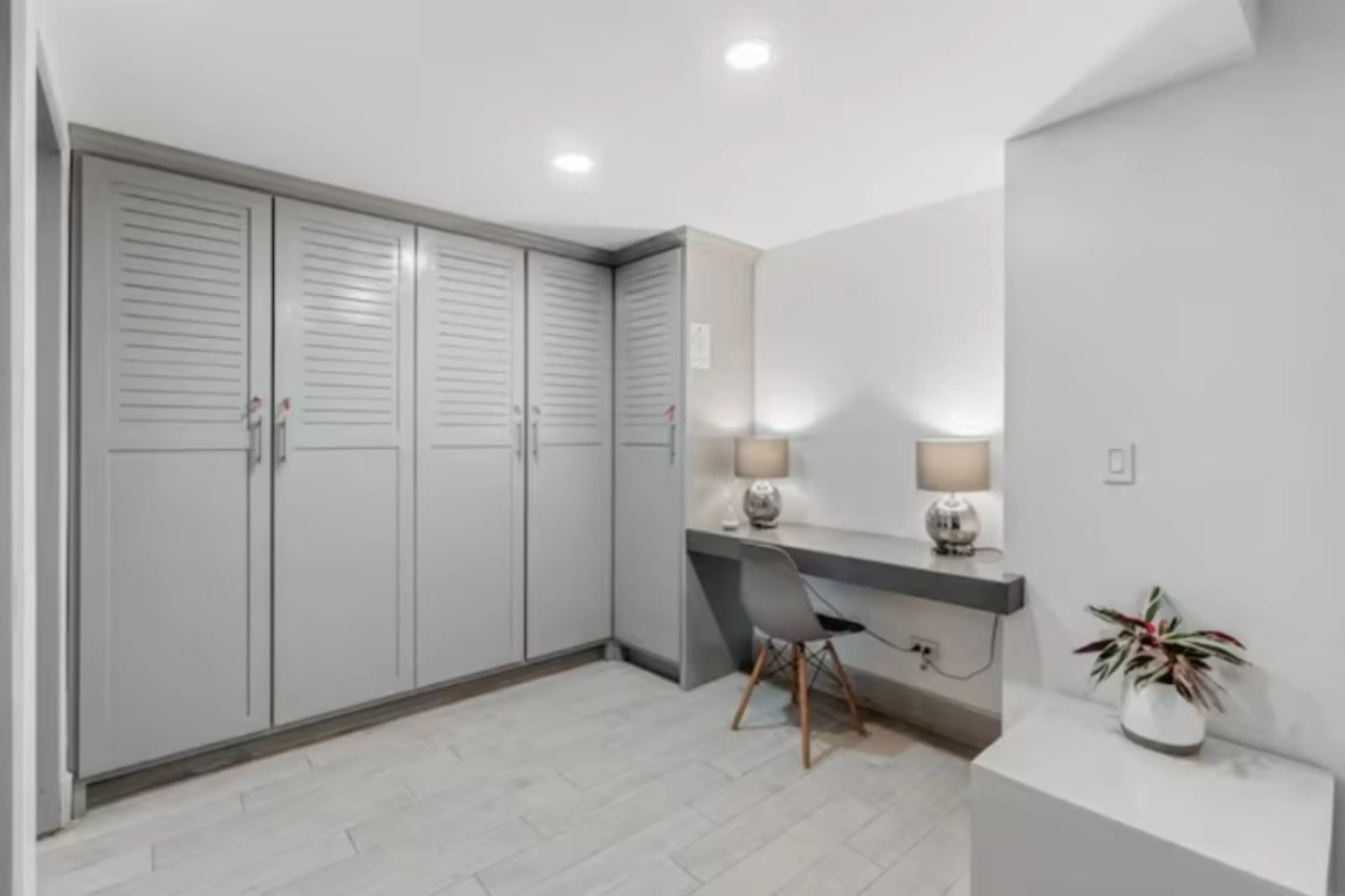 Beachfront Deluxe Loft Suite für bis zu 10 Personen - 4