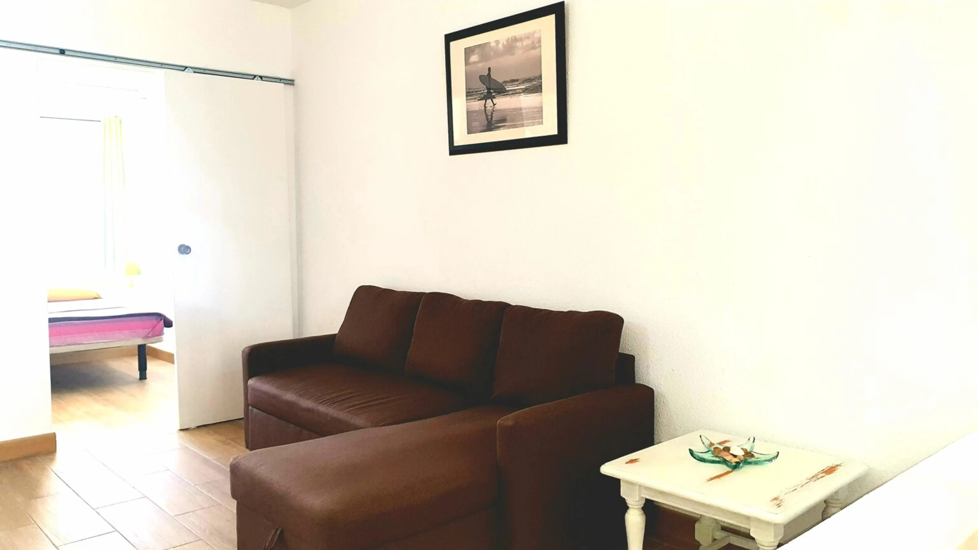 Apartment N4 - 4