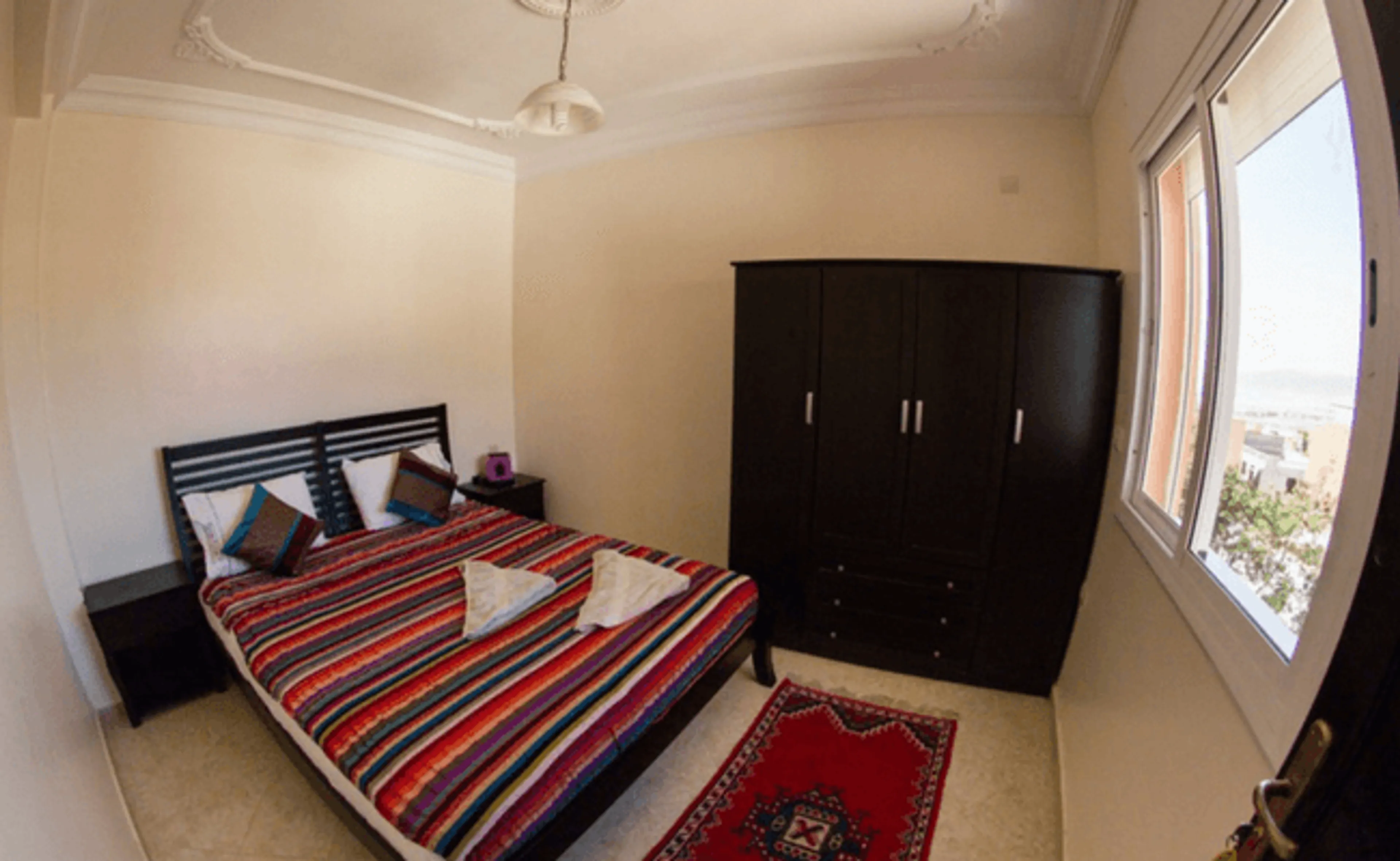 Standard Zimmer - 2