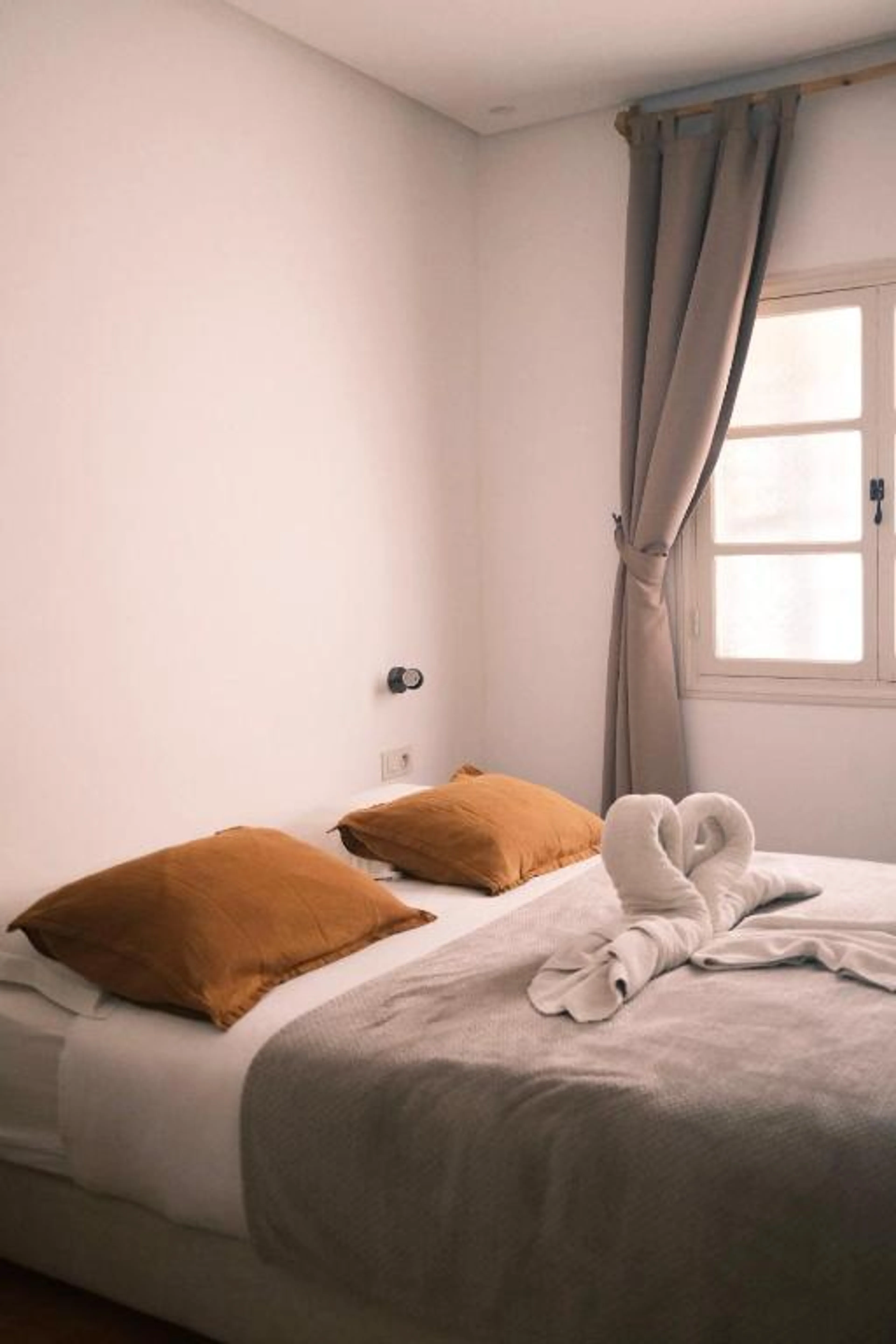 Standard-Zimmer - 2