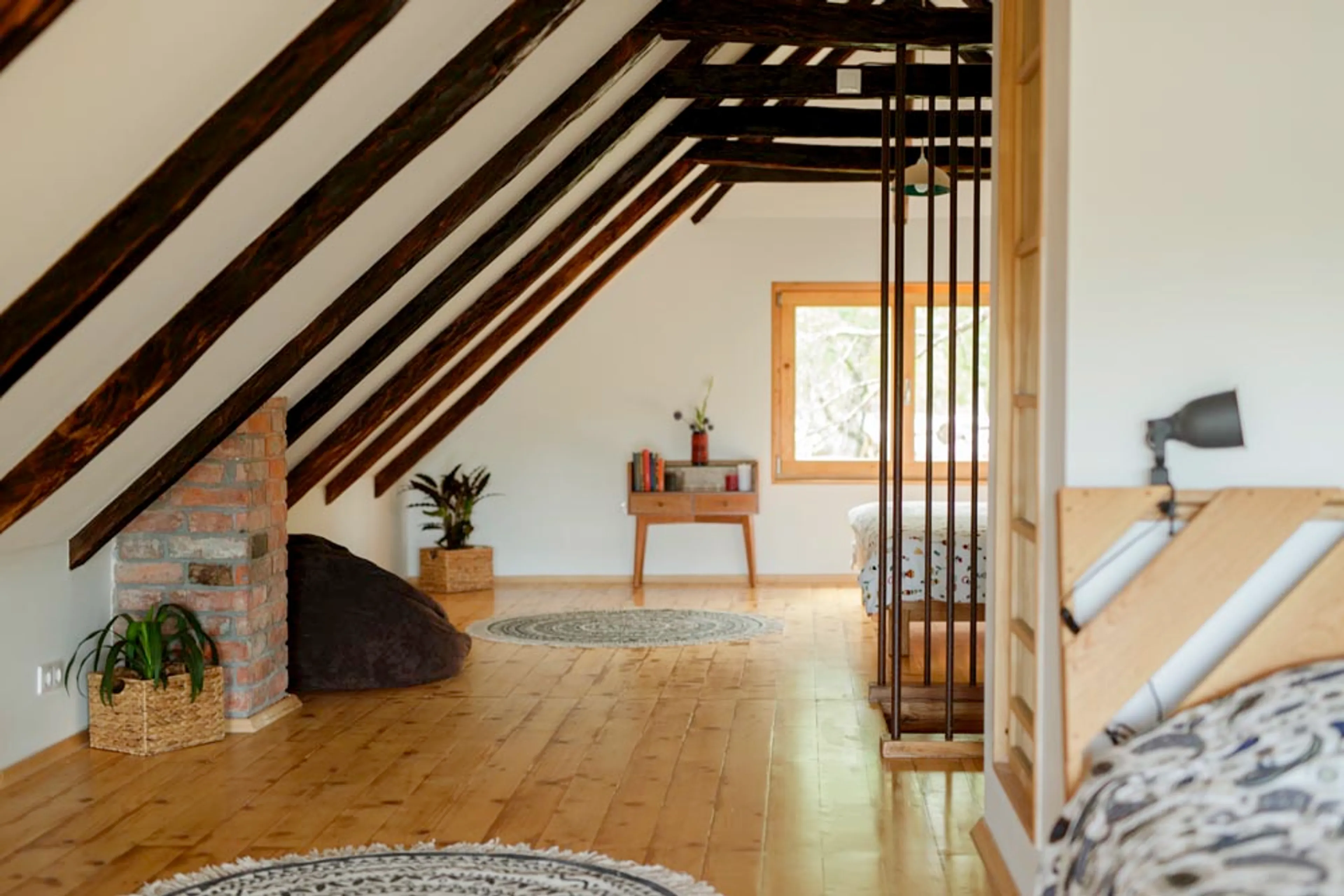 Geteiltes 2-Bettzimmer - 18