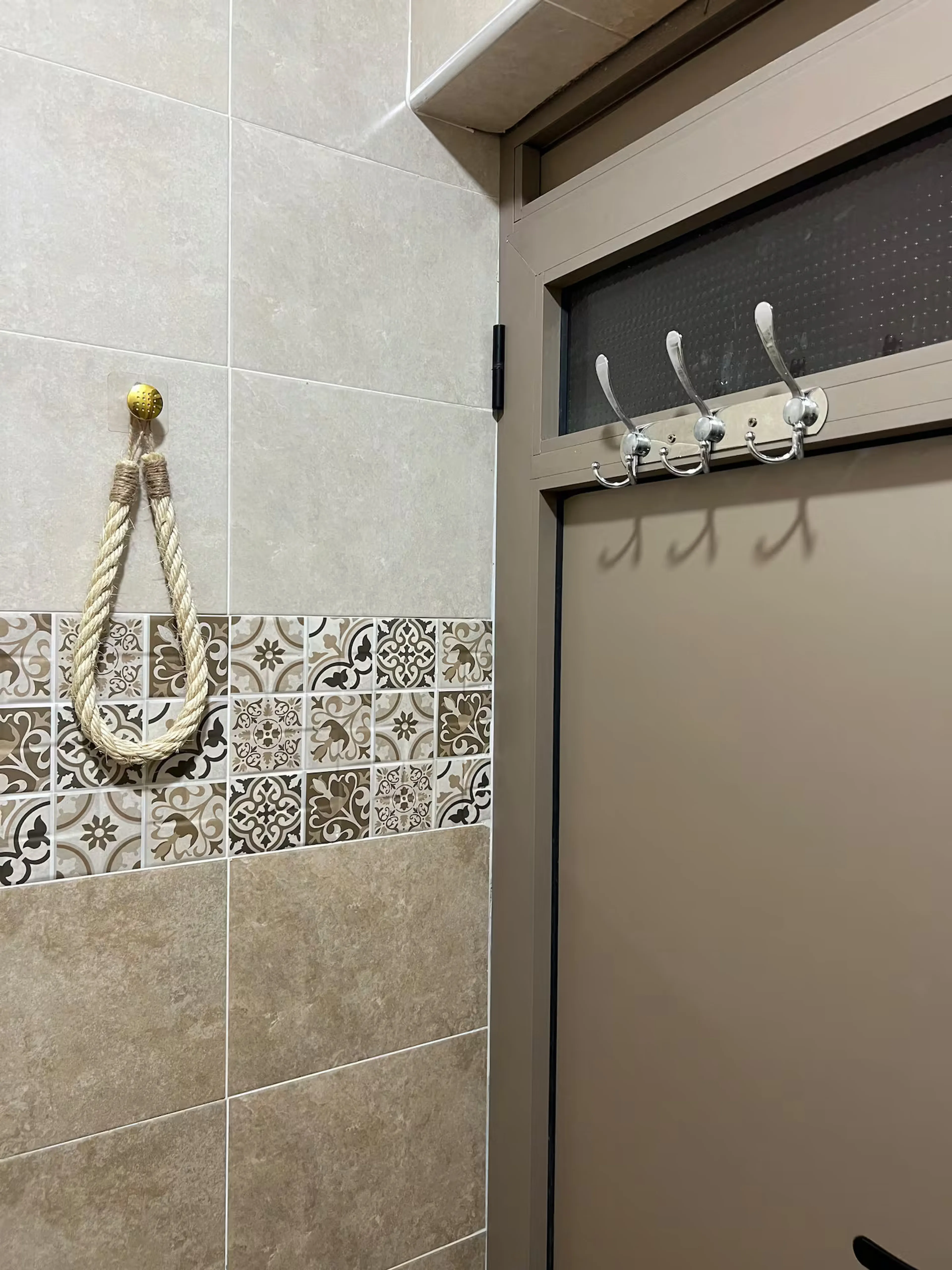 Gemütliches Privatzimmer - 7