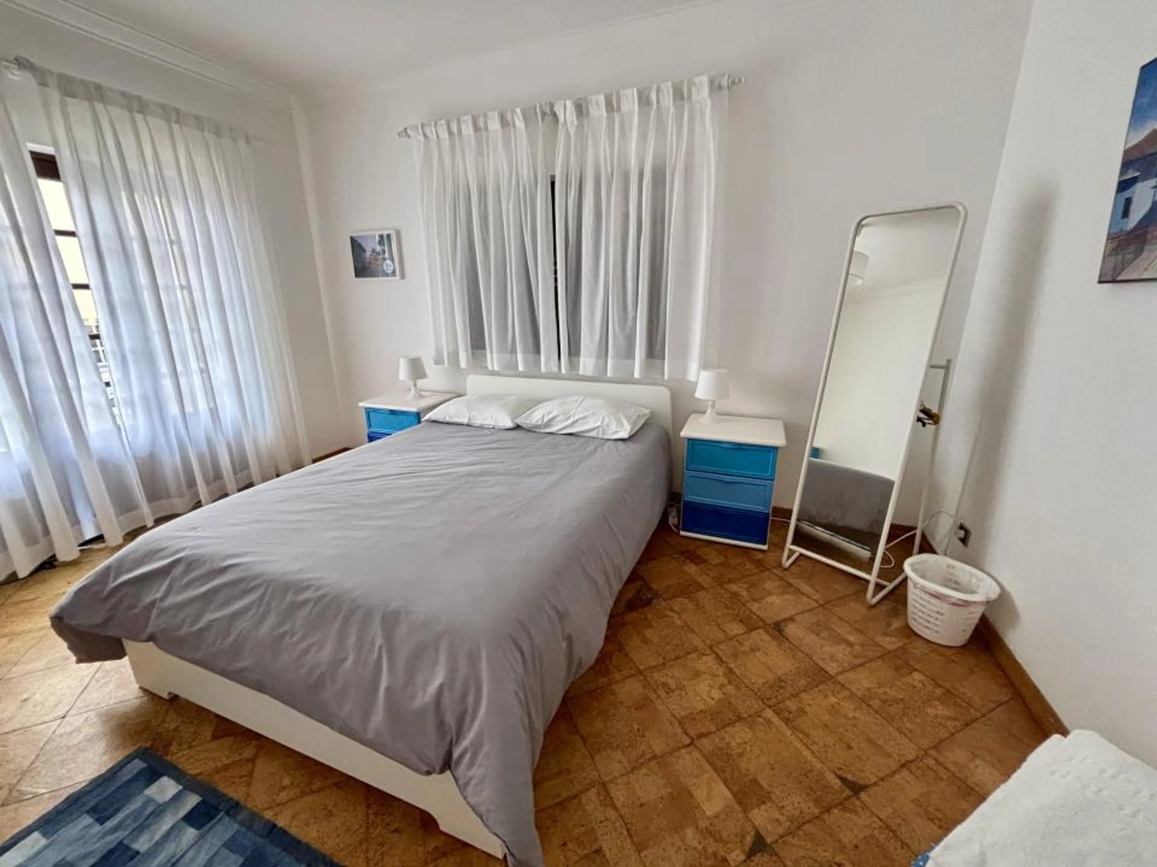 Doppelzimmer - 3