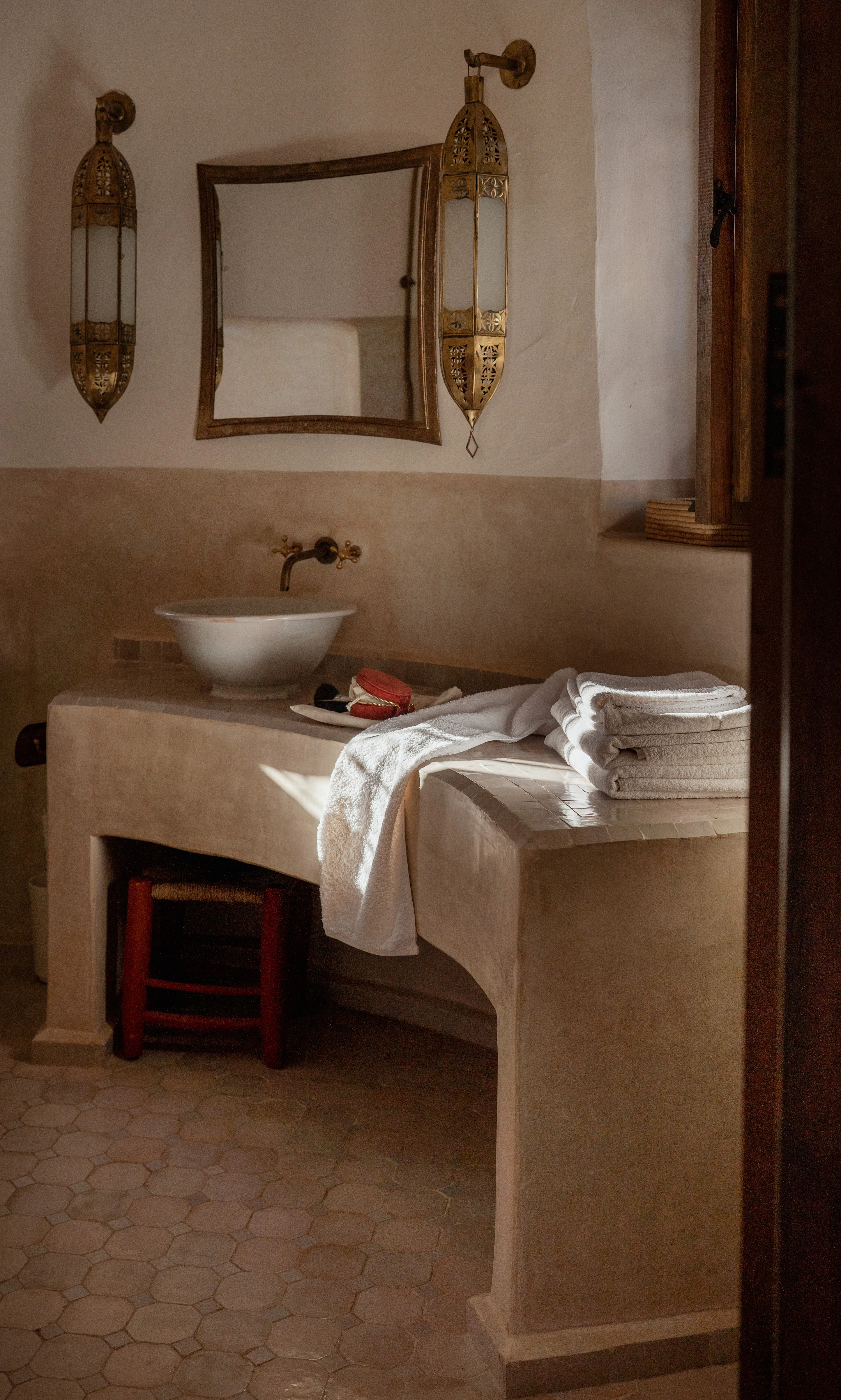 Superior Ecodome - Ensuite - 3