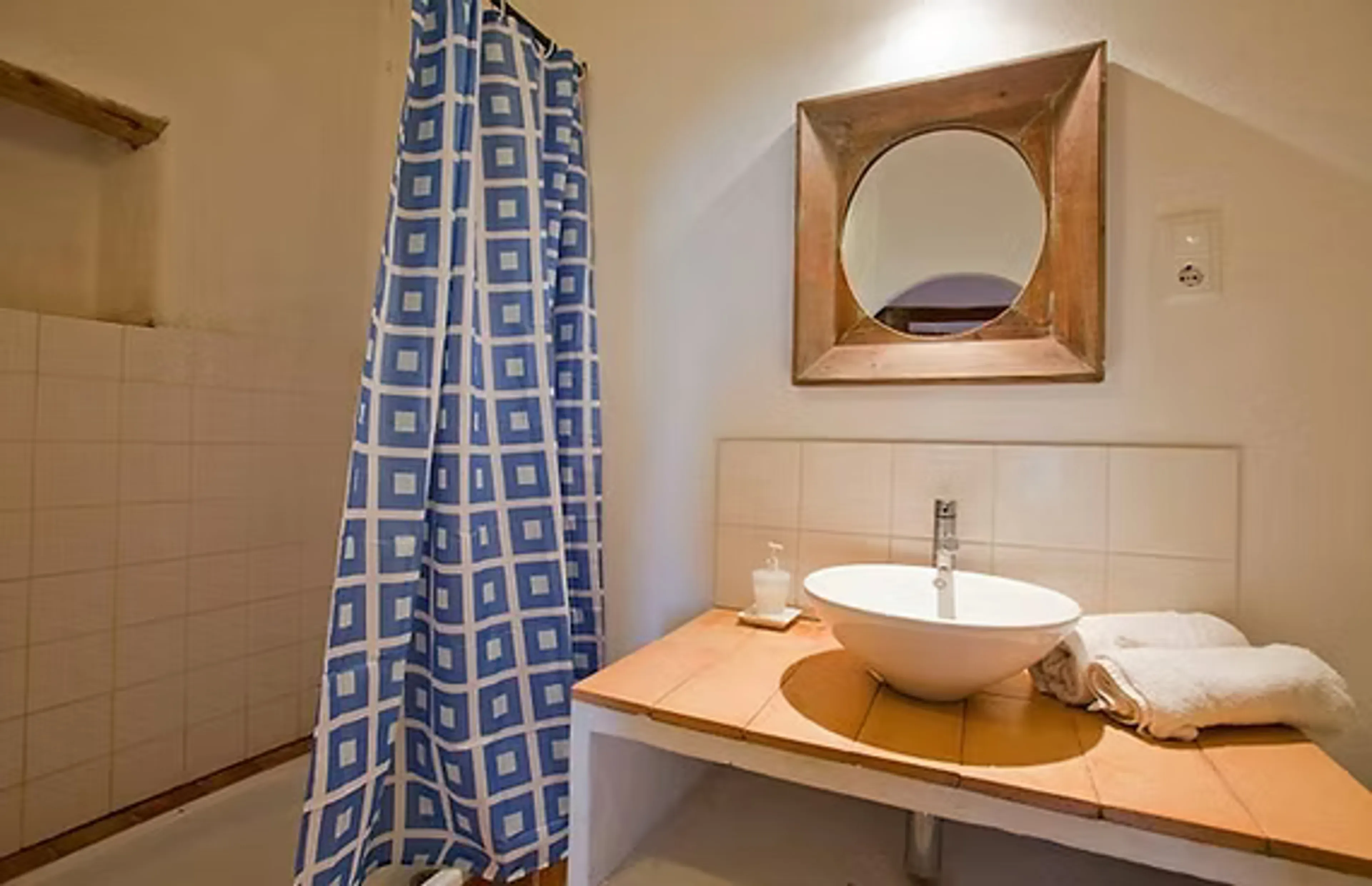 Privatzimmer - 2