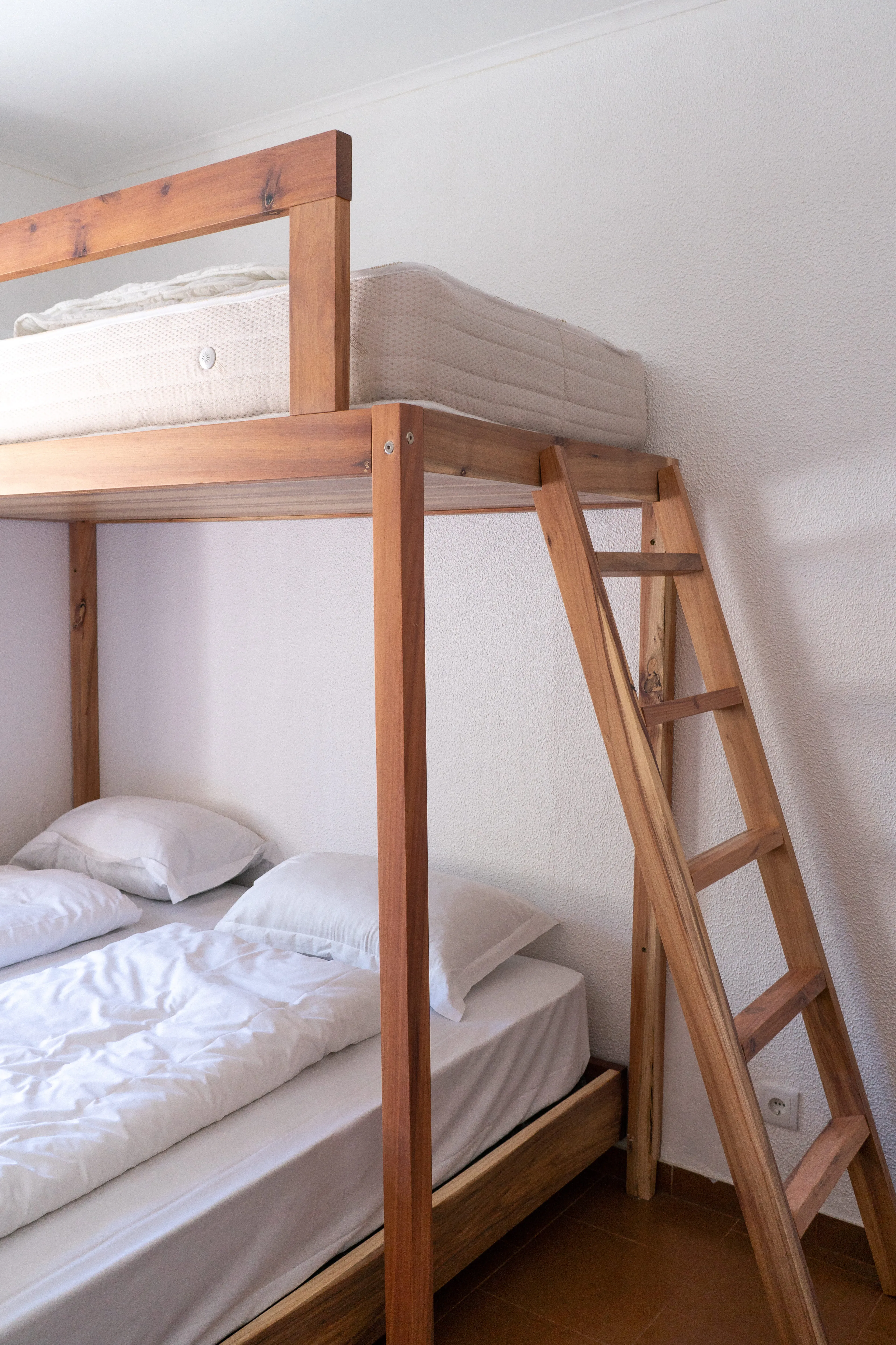 Gesamtes Surfhaus - 25