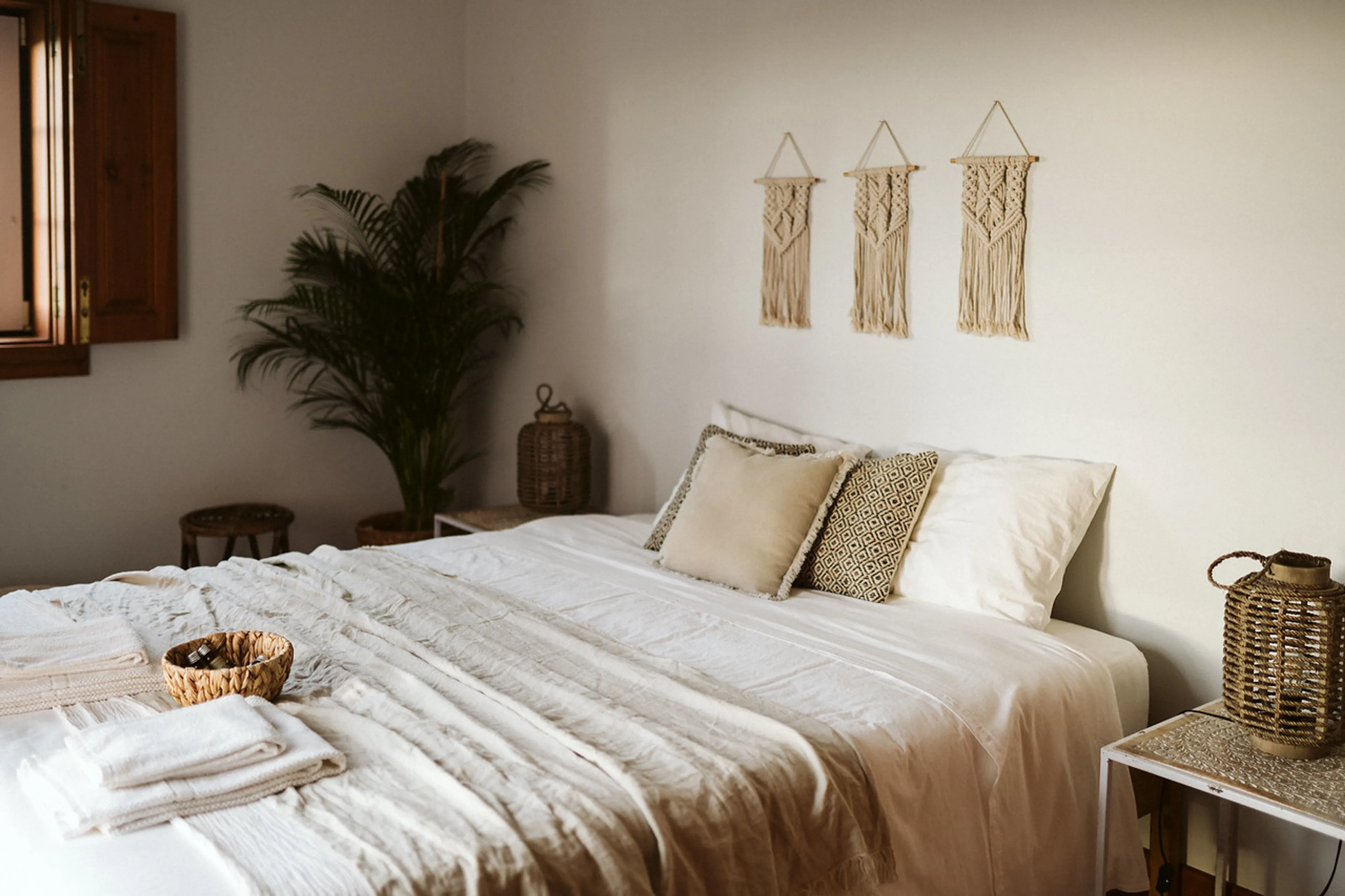 Standard Zimmer - 1
