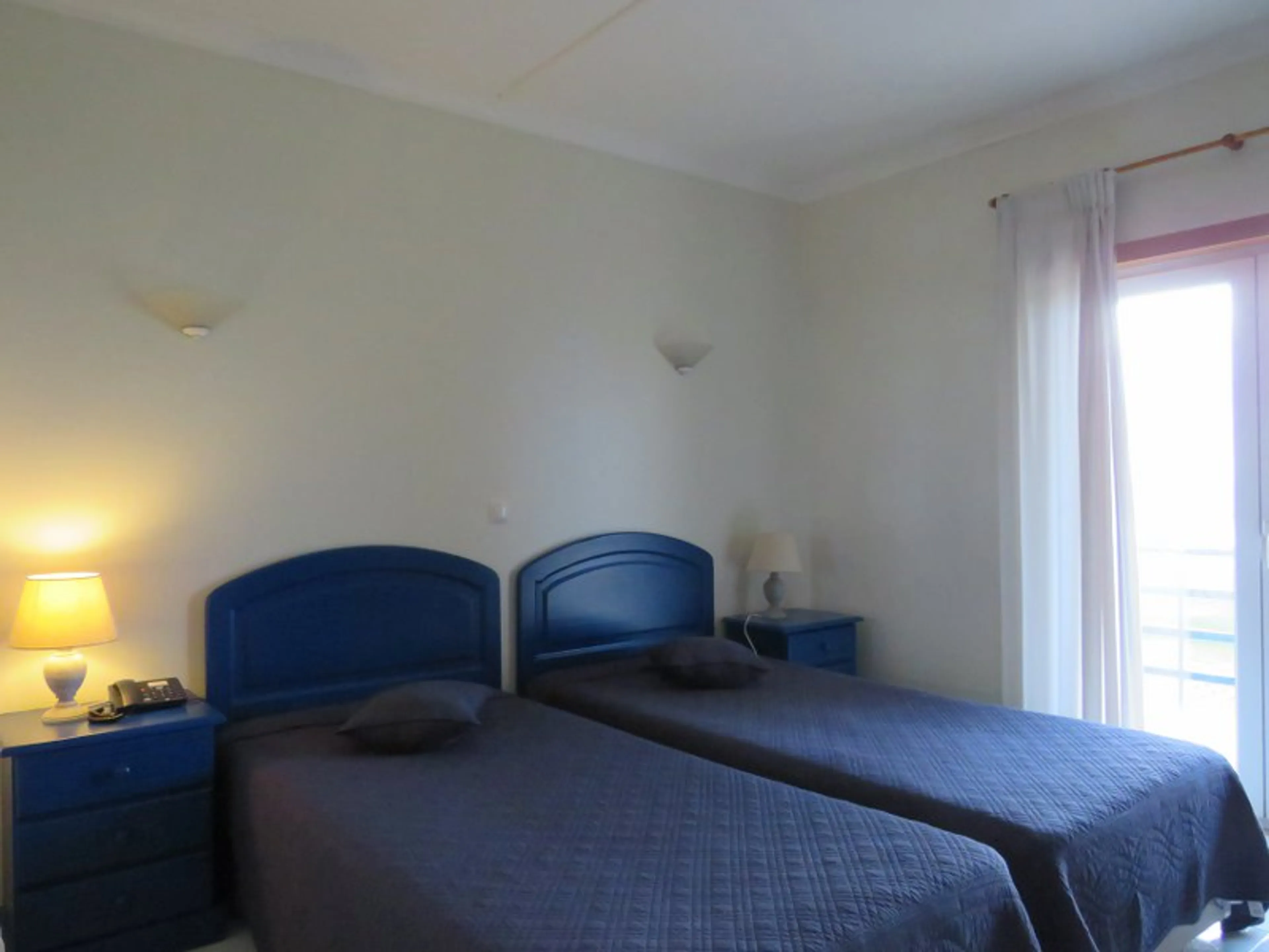 Apartment - 12