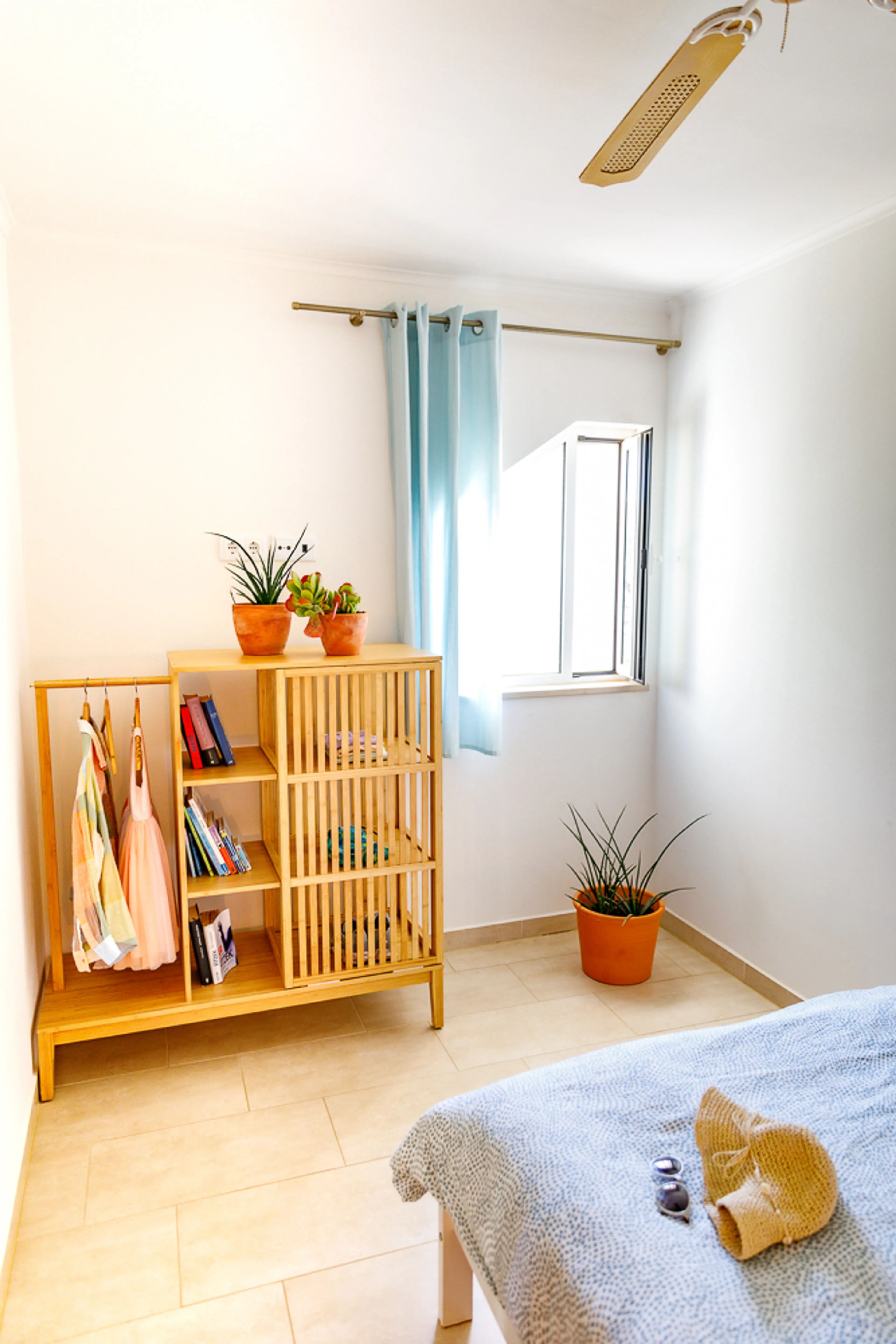 Apartment Canavial - 6