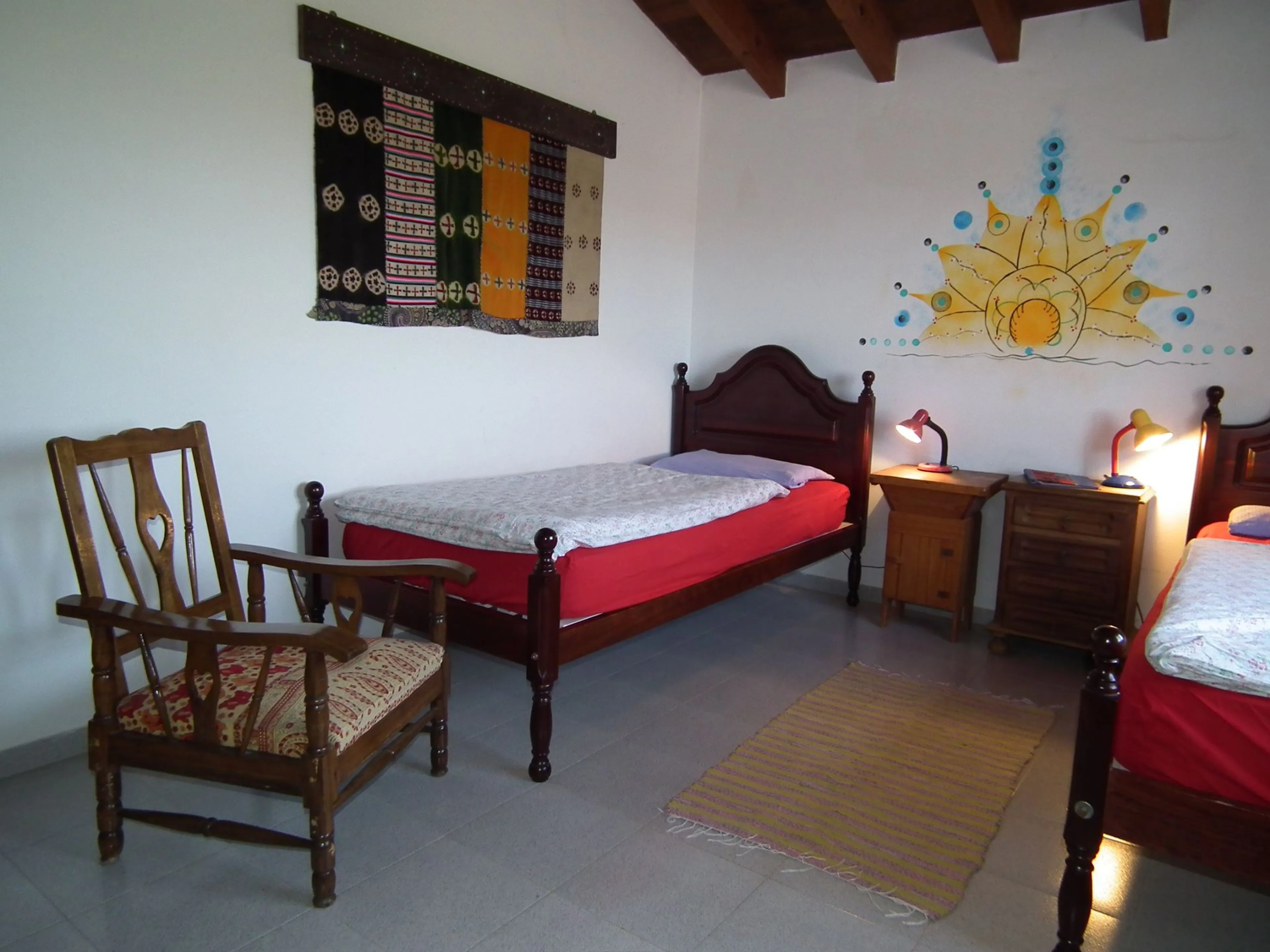 2-Bettzimmer - 6