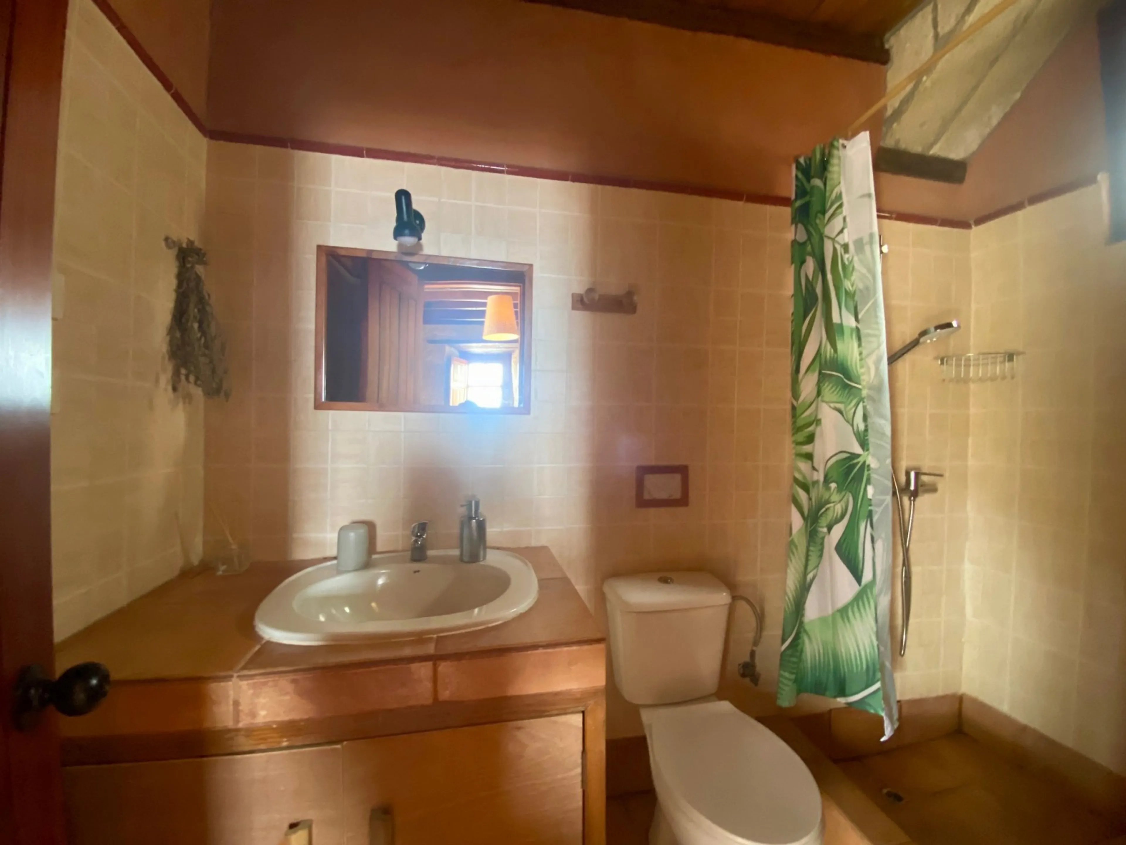 Privatzimmer - 3